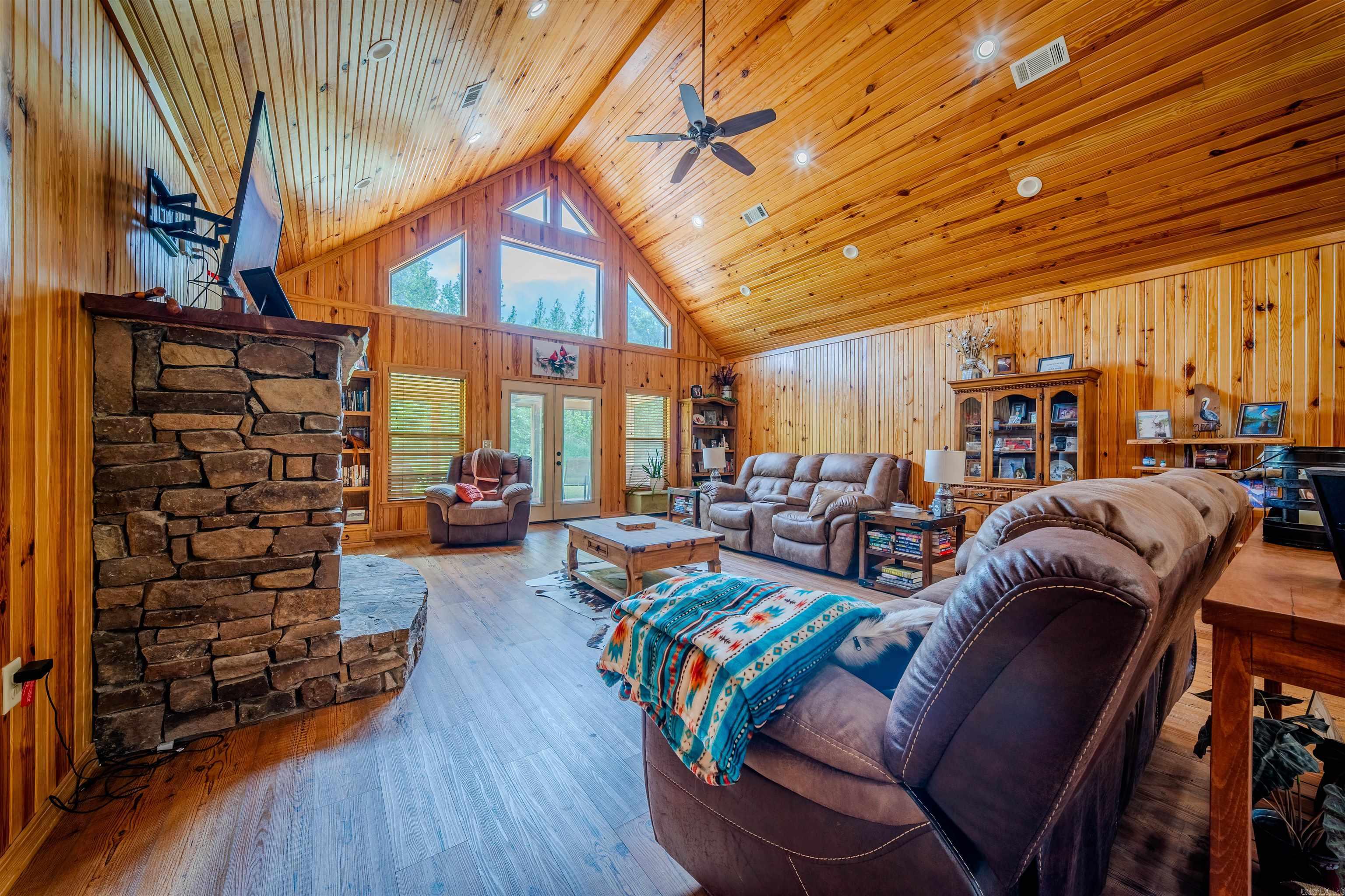 181 Chapel Creek Road Property Photo 10