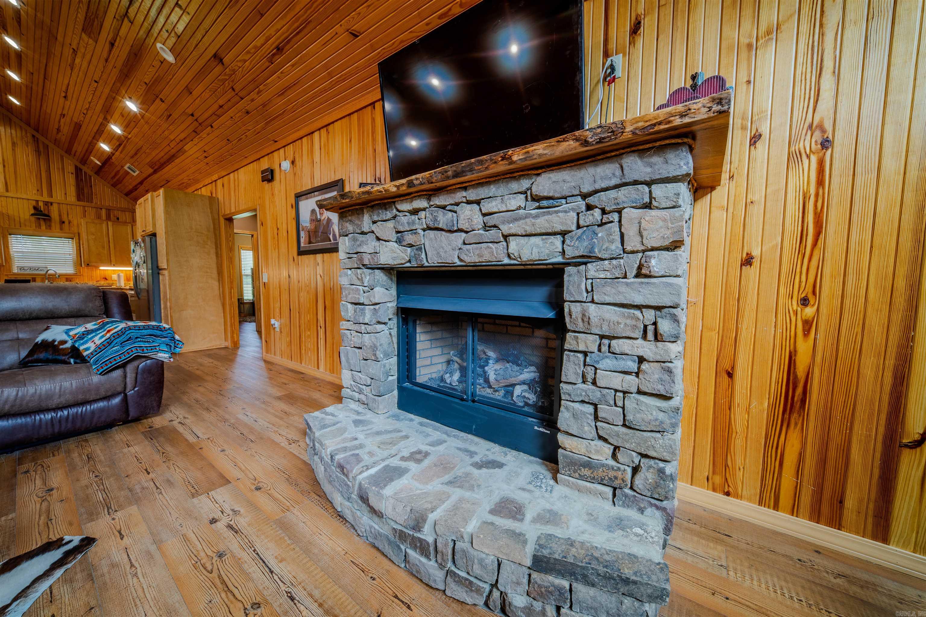 181 Chapel Creek Road Property Photo 11