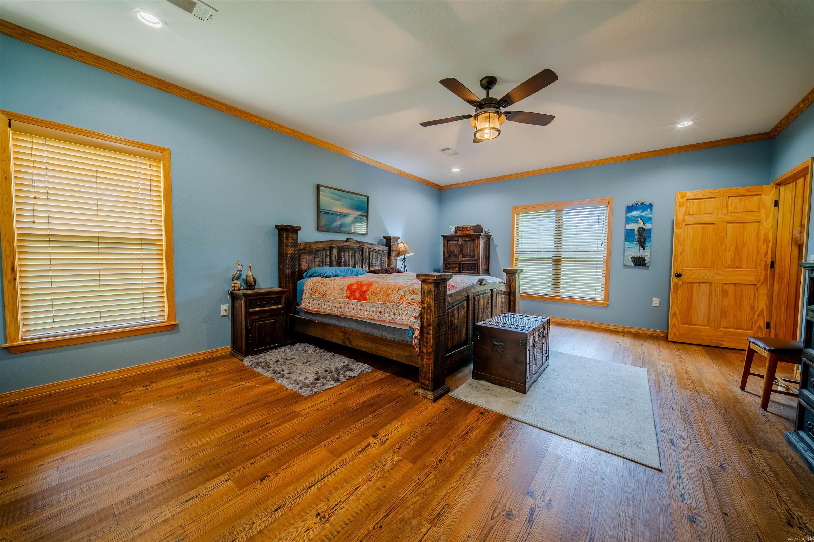 181 Chapel Creek Road Property Photo 13