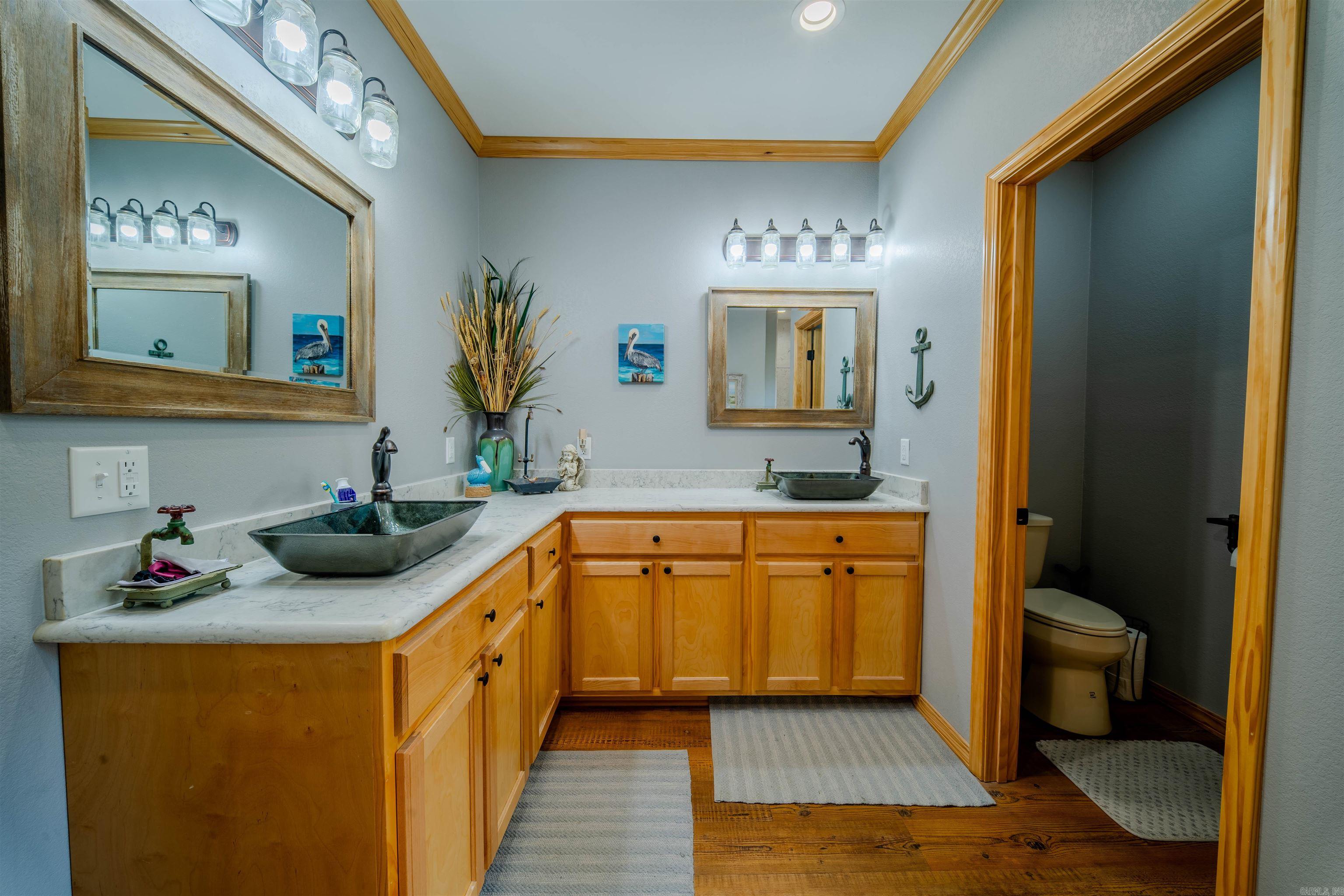 181 Chapel Creek Road Property Photo 14