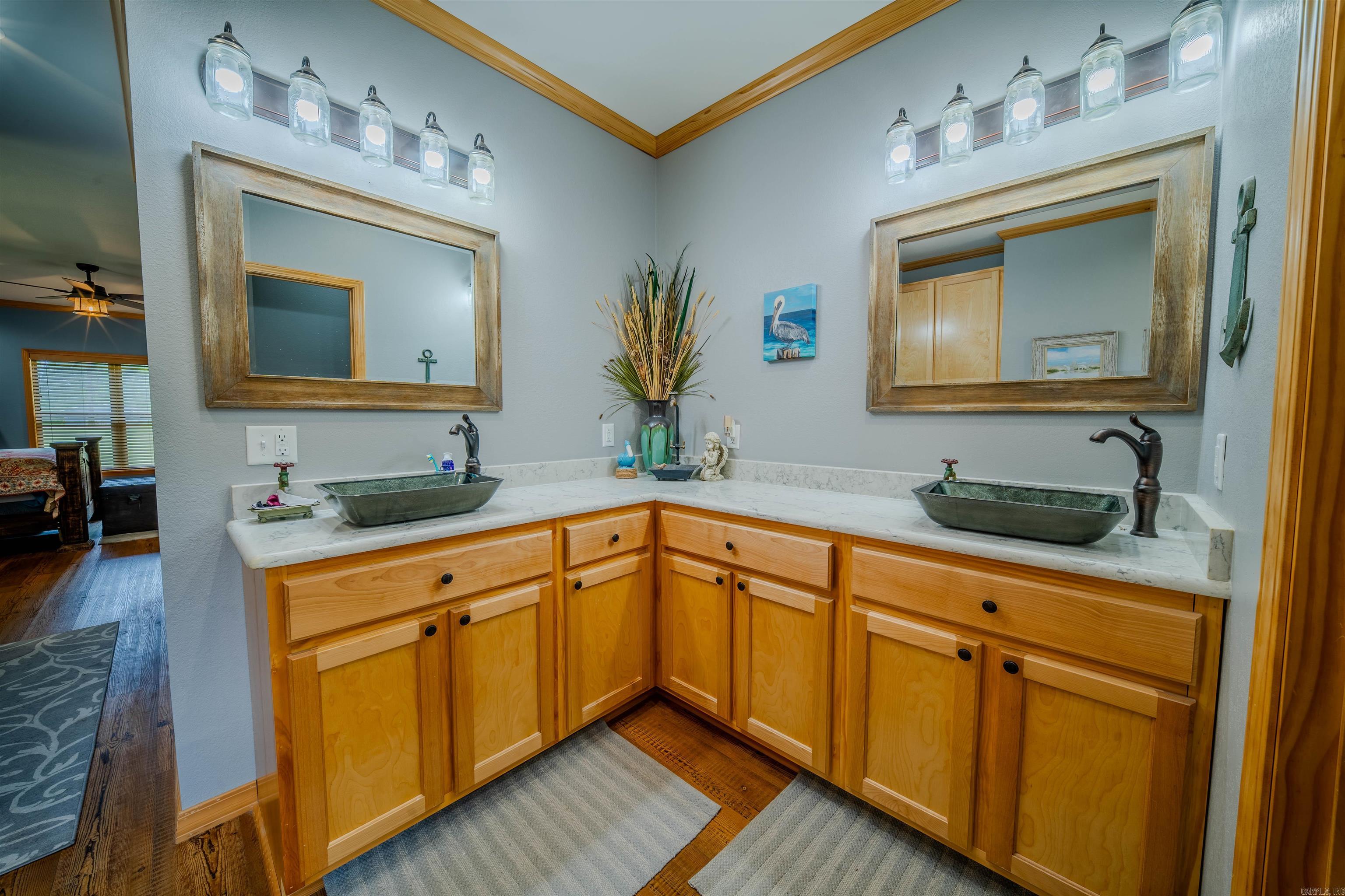 181 Chapel Creek Road Property Photo 15