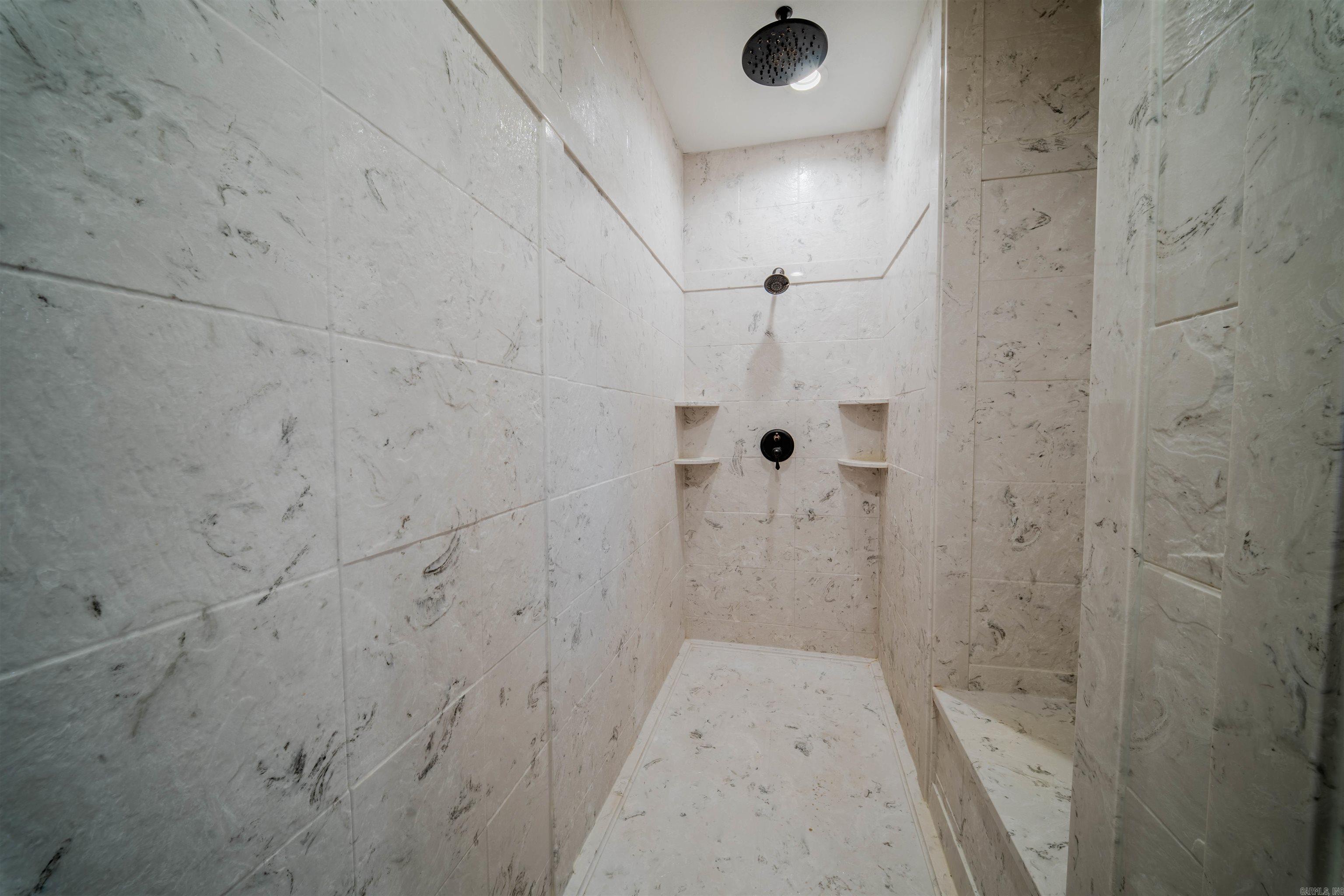 181 Chapel Creek Road Property Photo 17