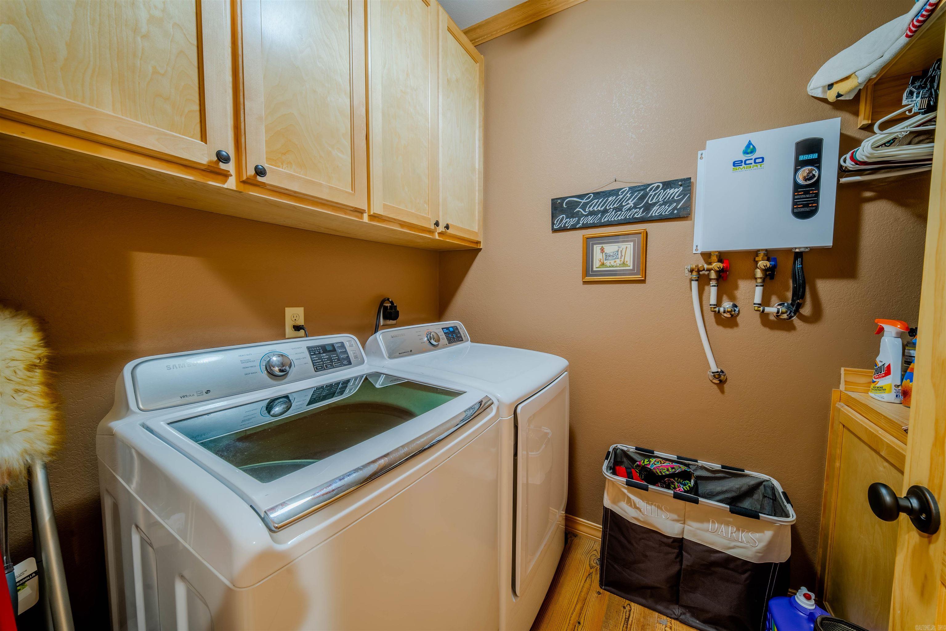 181 Chapel Creek Road Property Photo 22