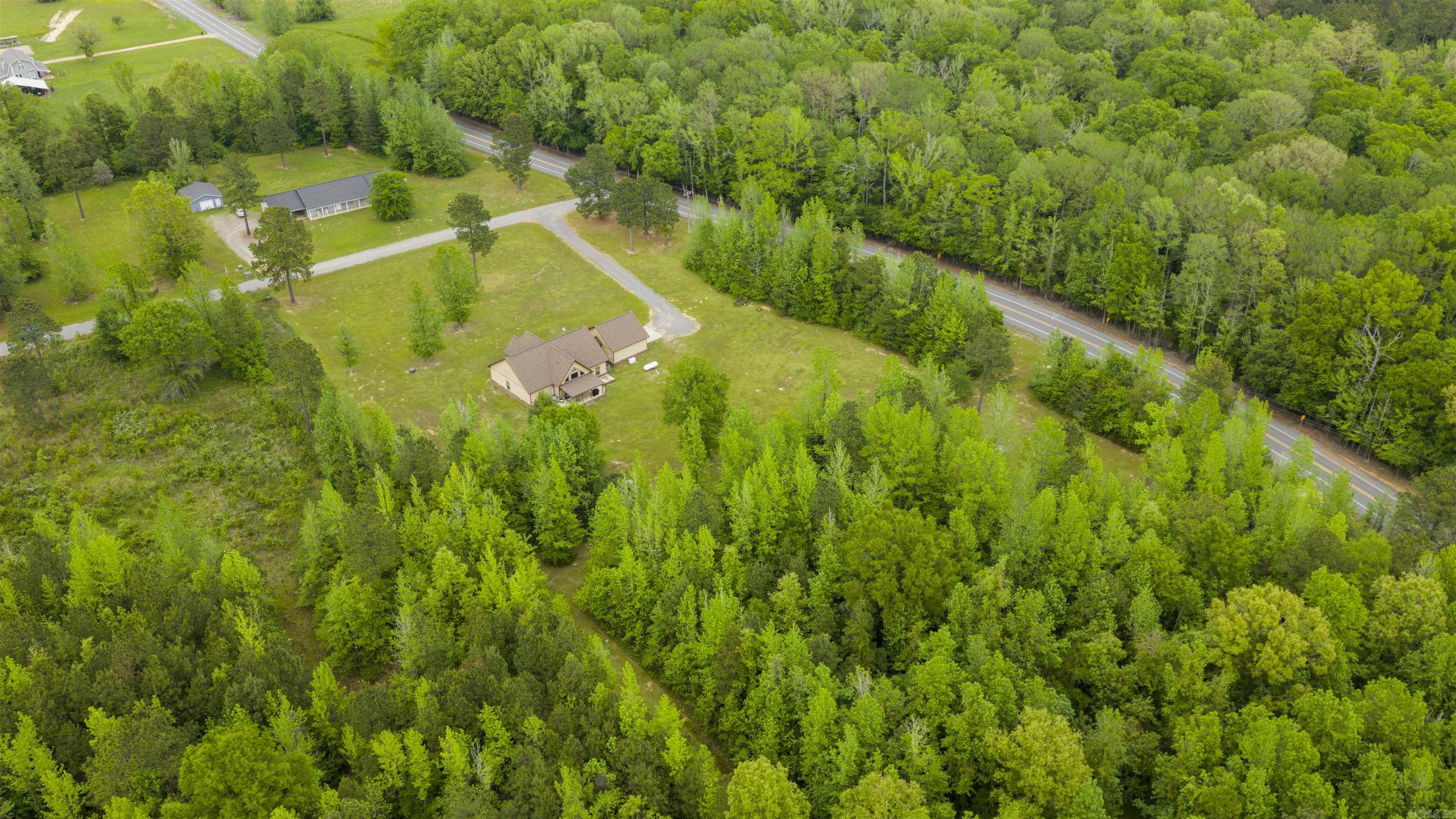 181 Chapel Creek Road Property Photo 23