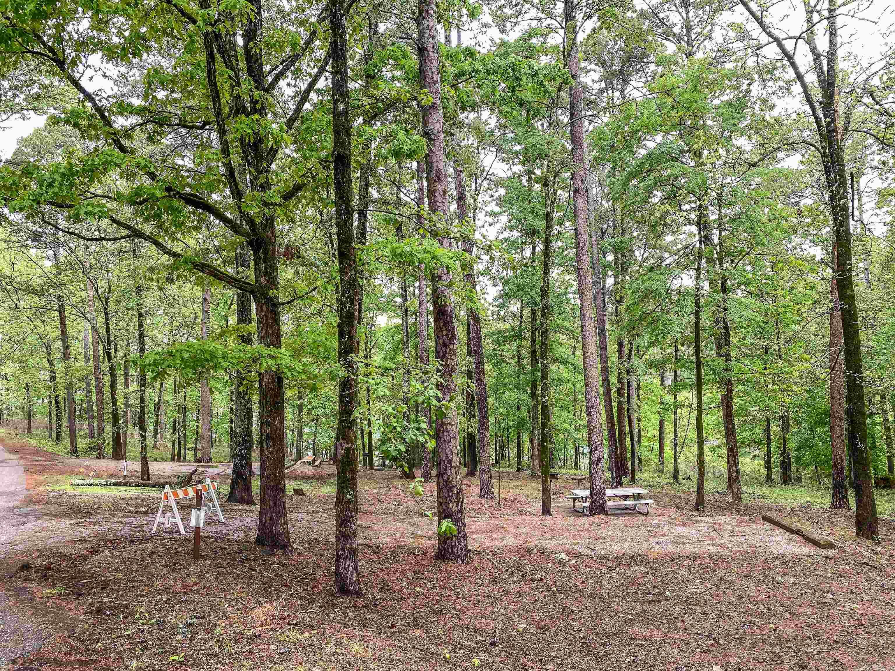 1801 Edgewood Drive Property Photo 18