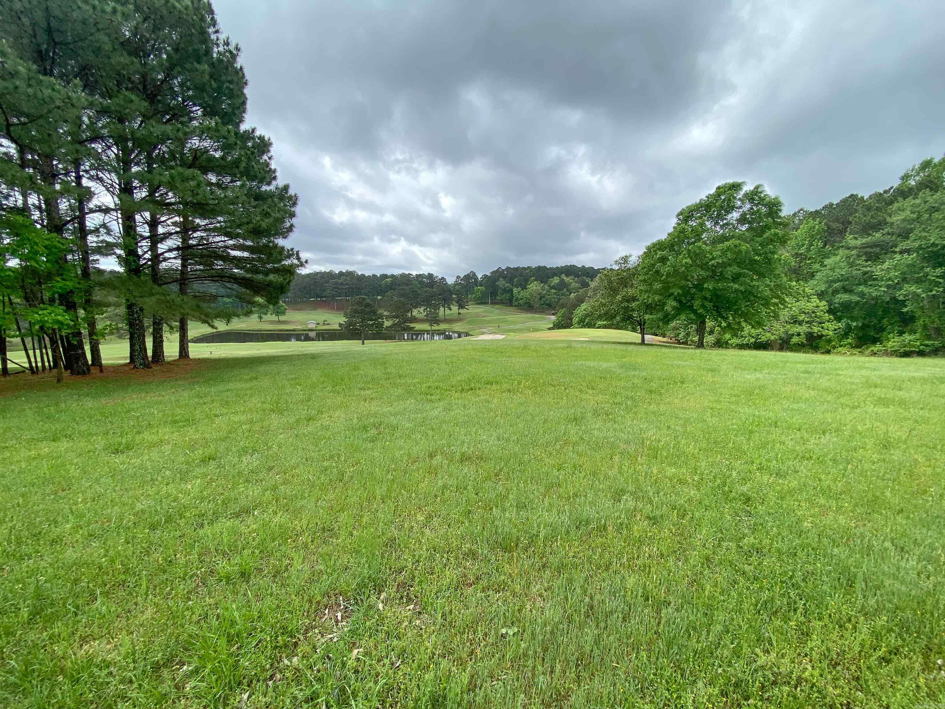1801 Edgewood Drive Property Photo 23
