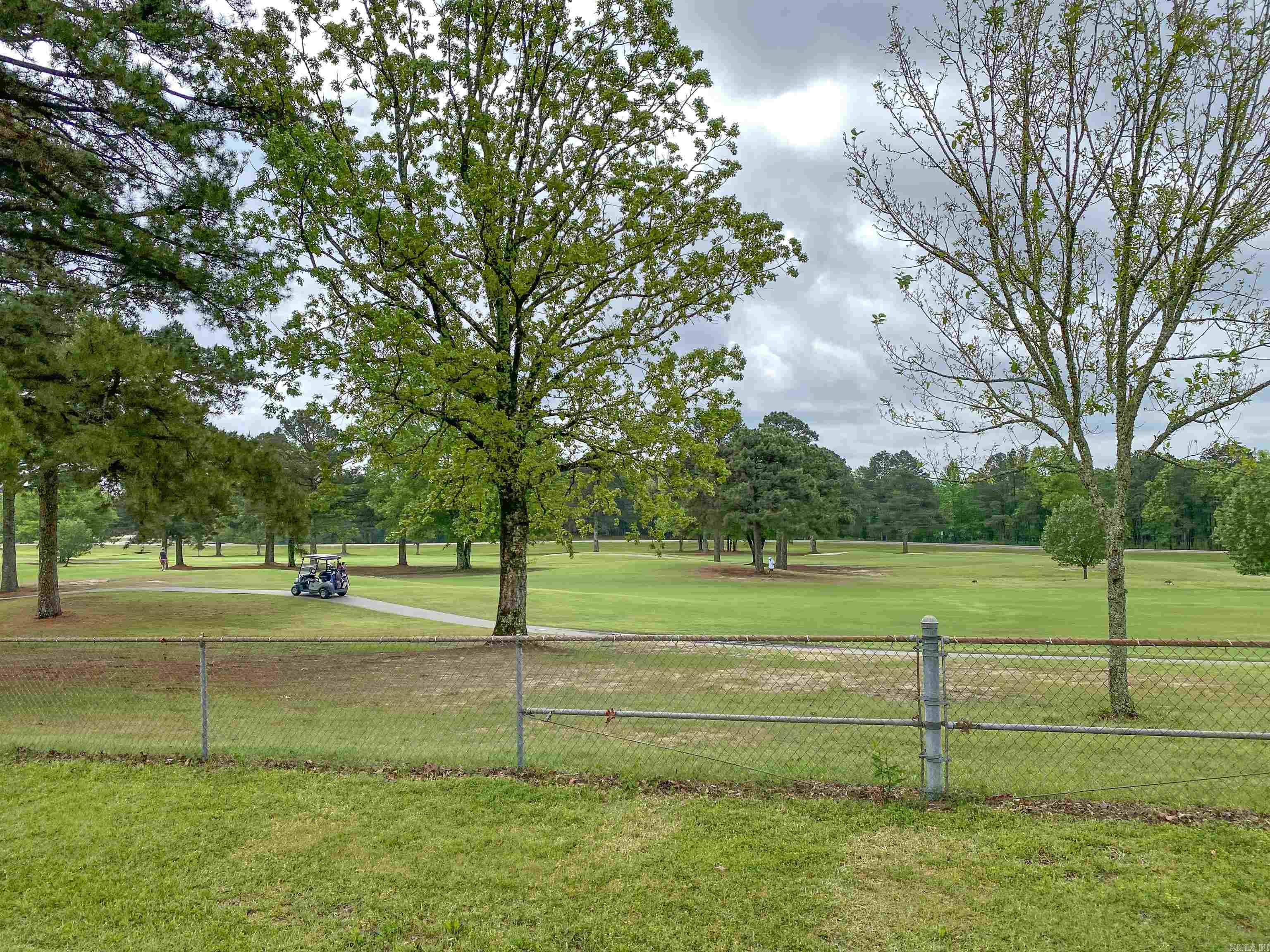 1801 Edgewood Drive Property Photo 25