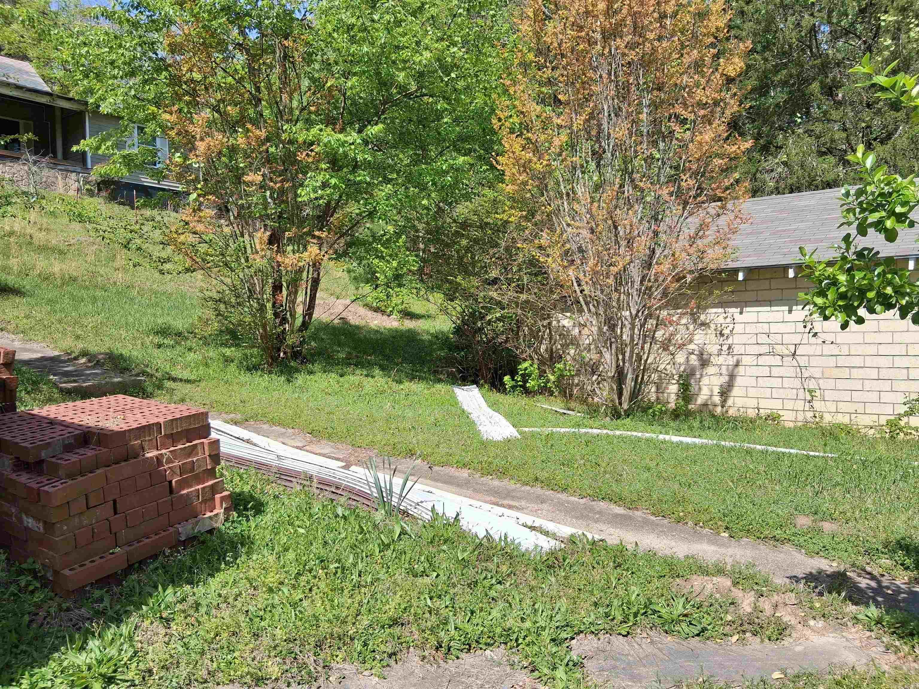 419 Holly Street Property Photo 6