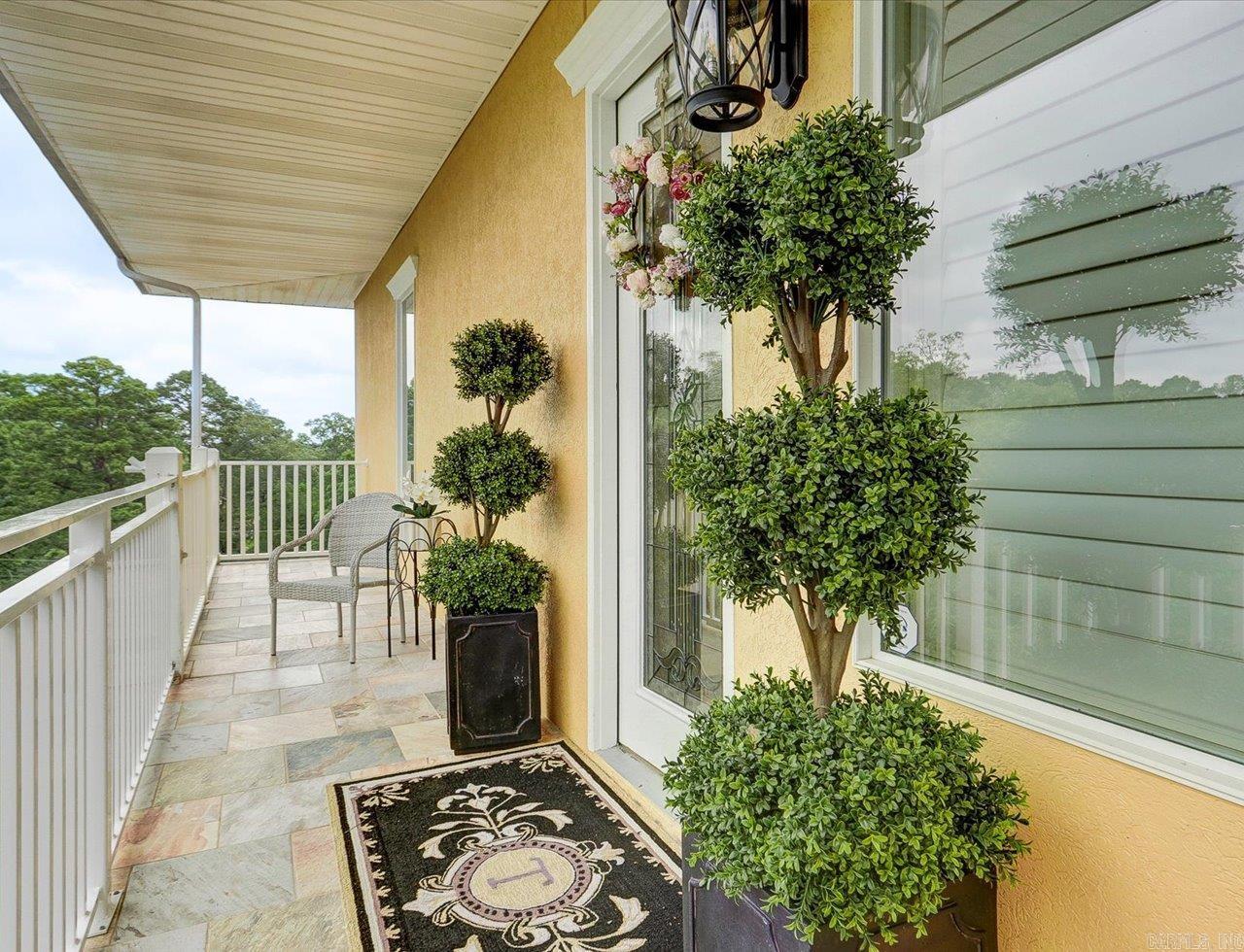 130 Grand Isle 3f Property Photo 7
