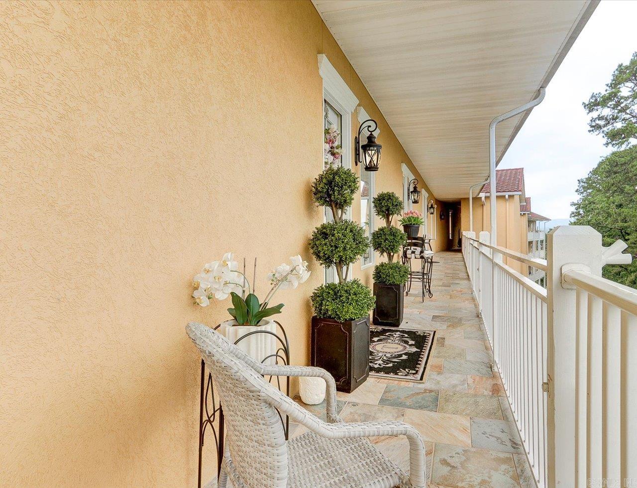 130 Grand Isle 3f Property Photo 8