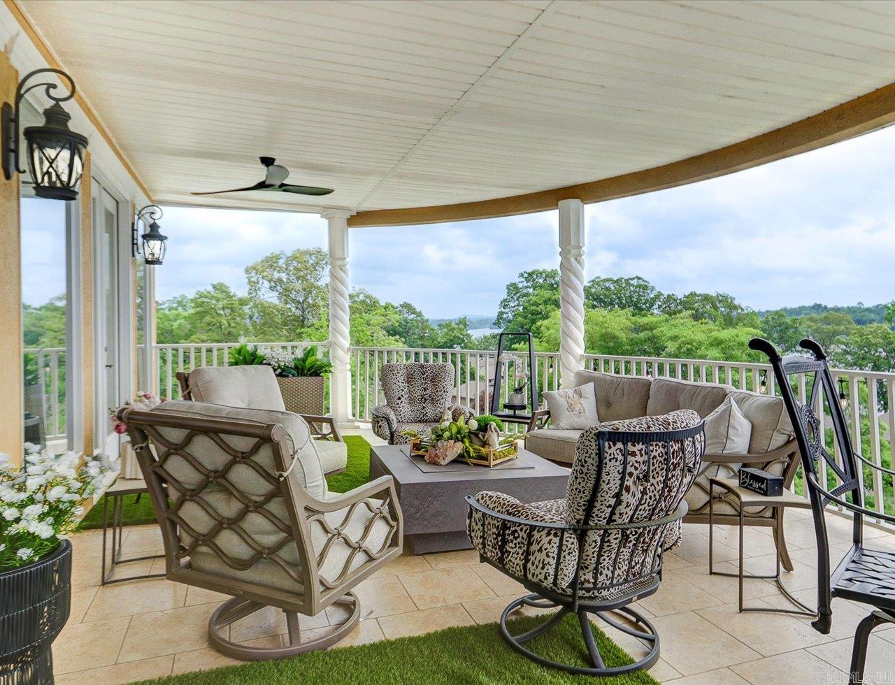 130 Grand Isle 3f Property Photo 20