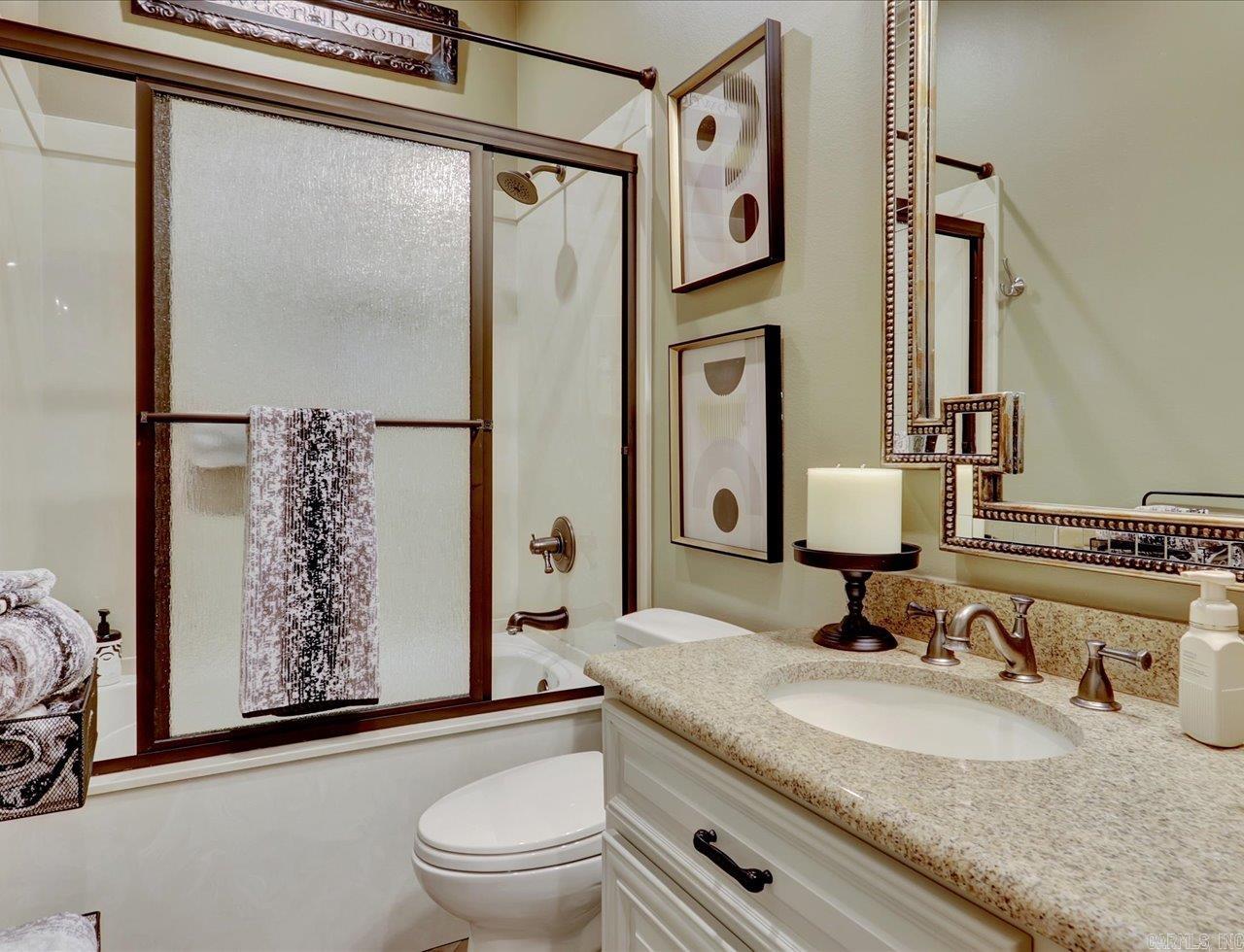 130 Grand Isle 3f Property Photo 38