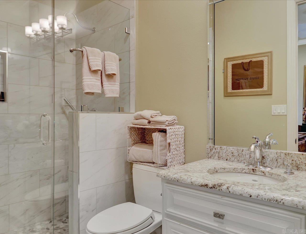 130 Grand Isle 3f Property Photo 40