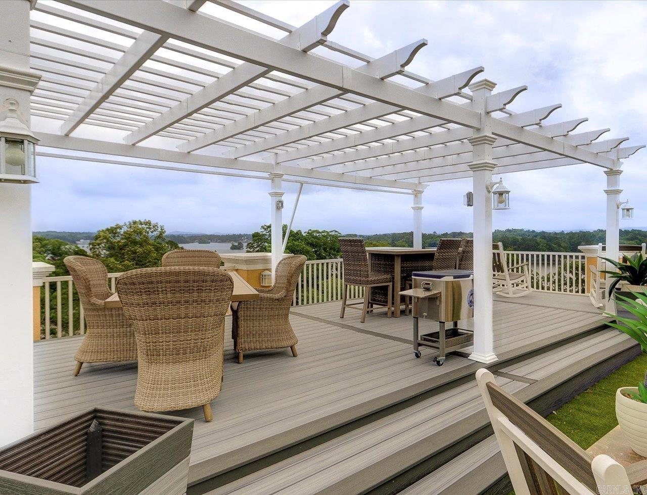130 Grand Isle 3f Property Photo 42