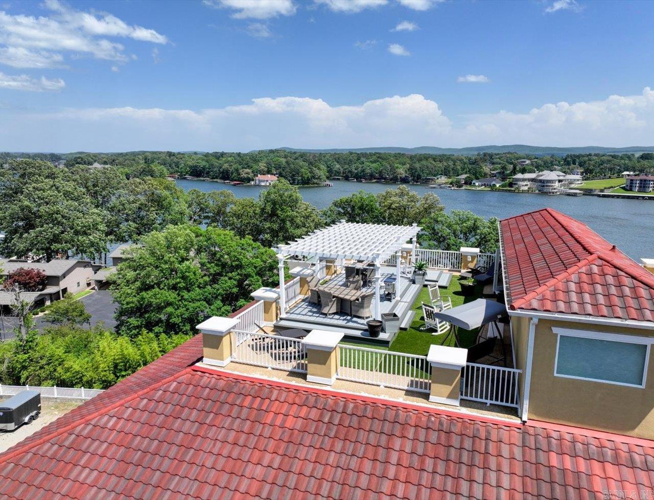 130 Grand Isle 3f Property Photo 49