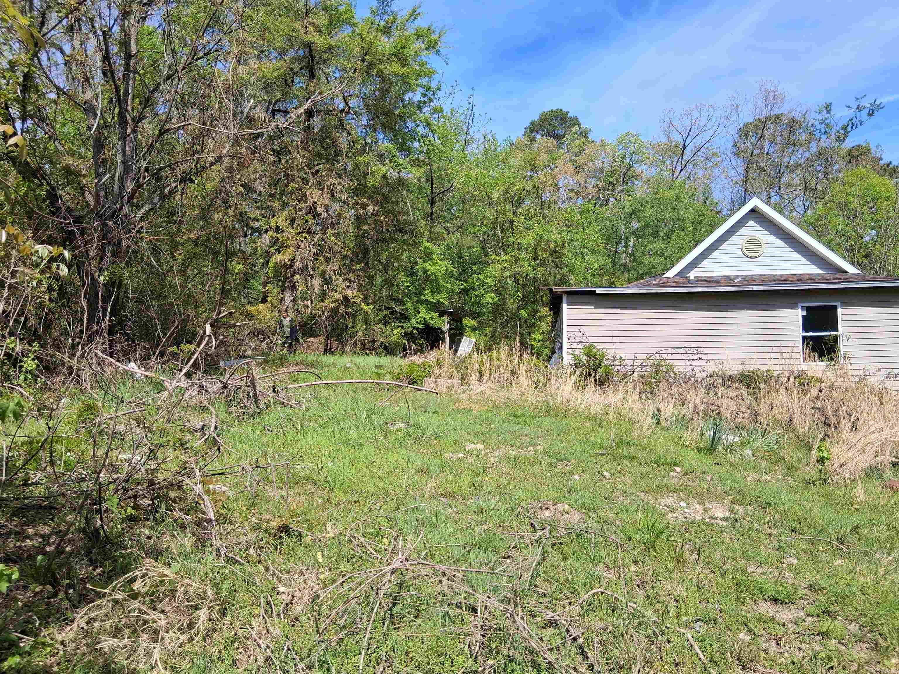 421 Holly Street Property Photo 5