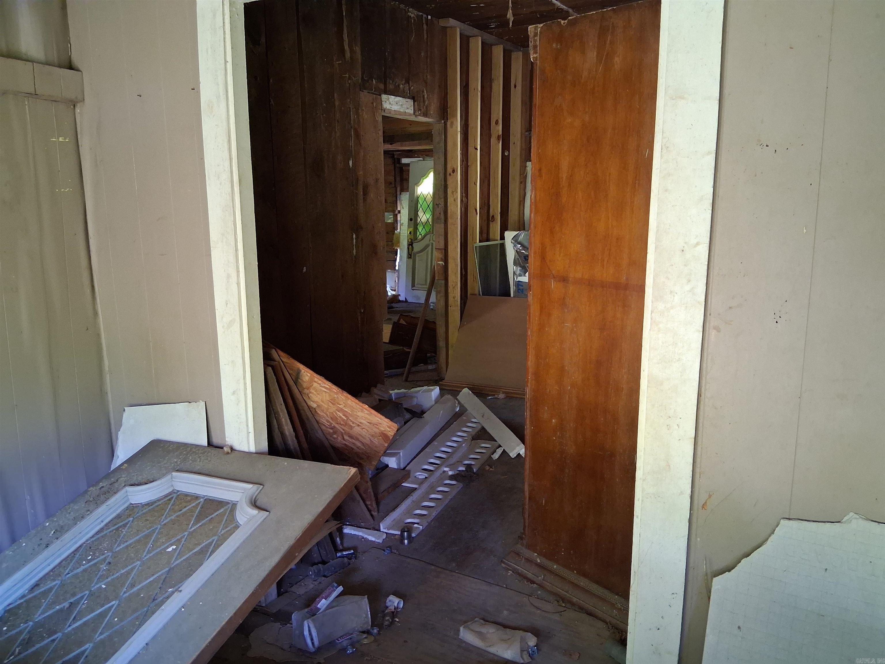 421 Holly Street Property Photo 7