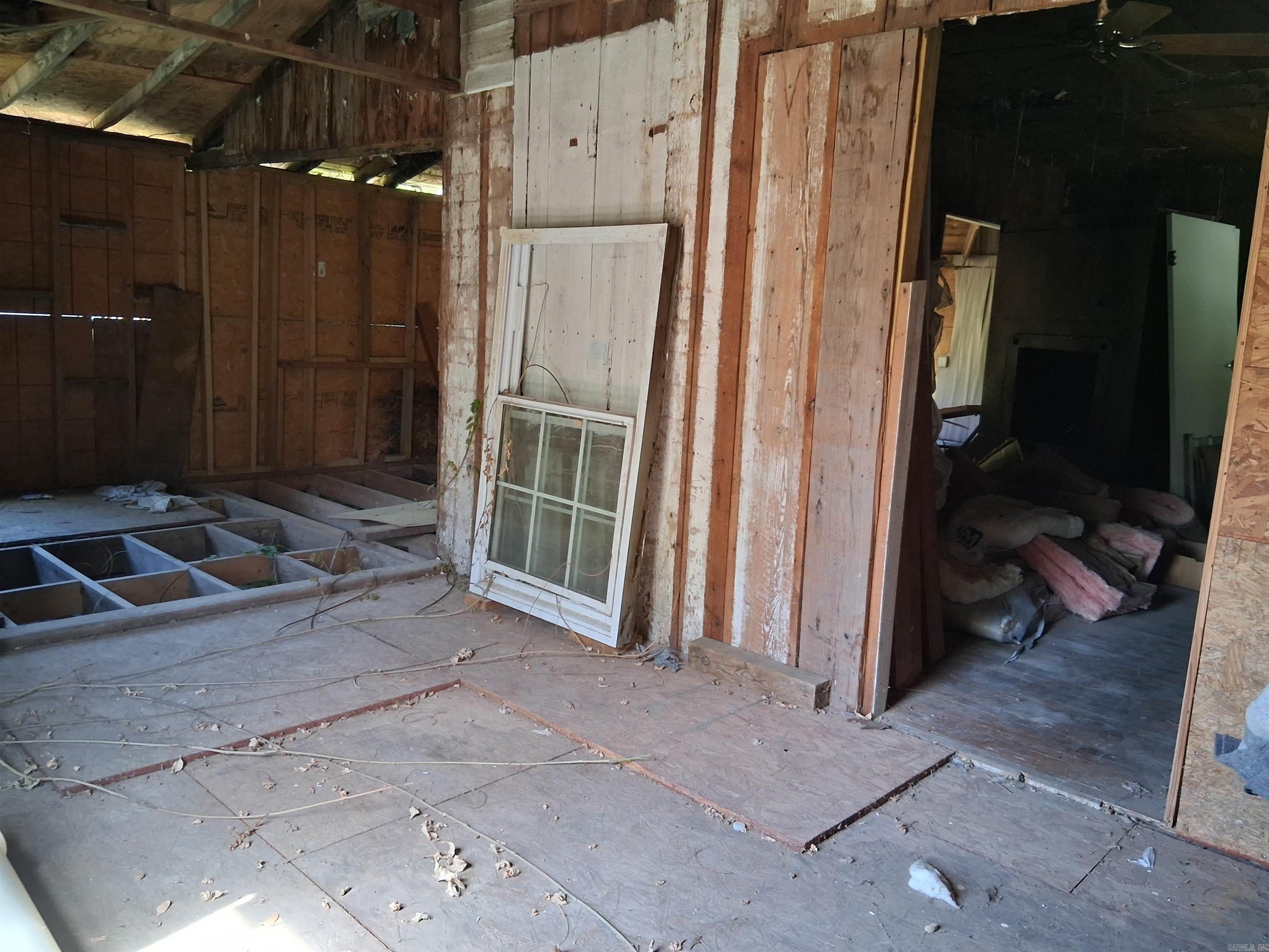421 Holly Street Property Photo 8