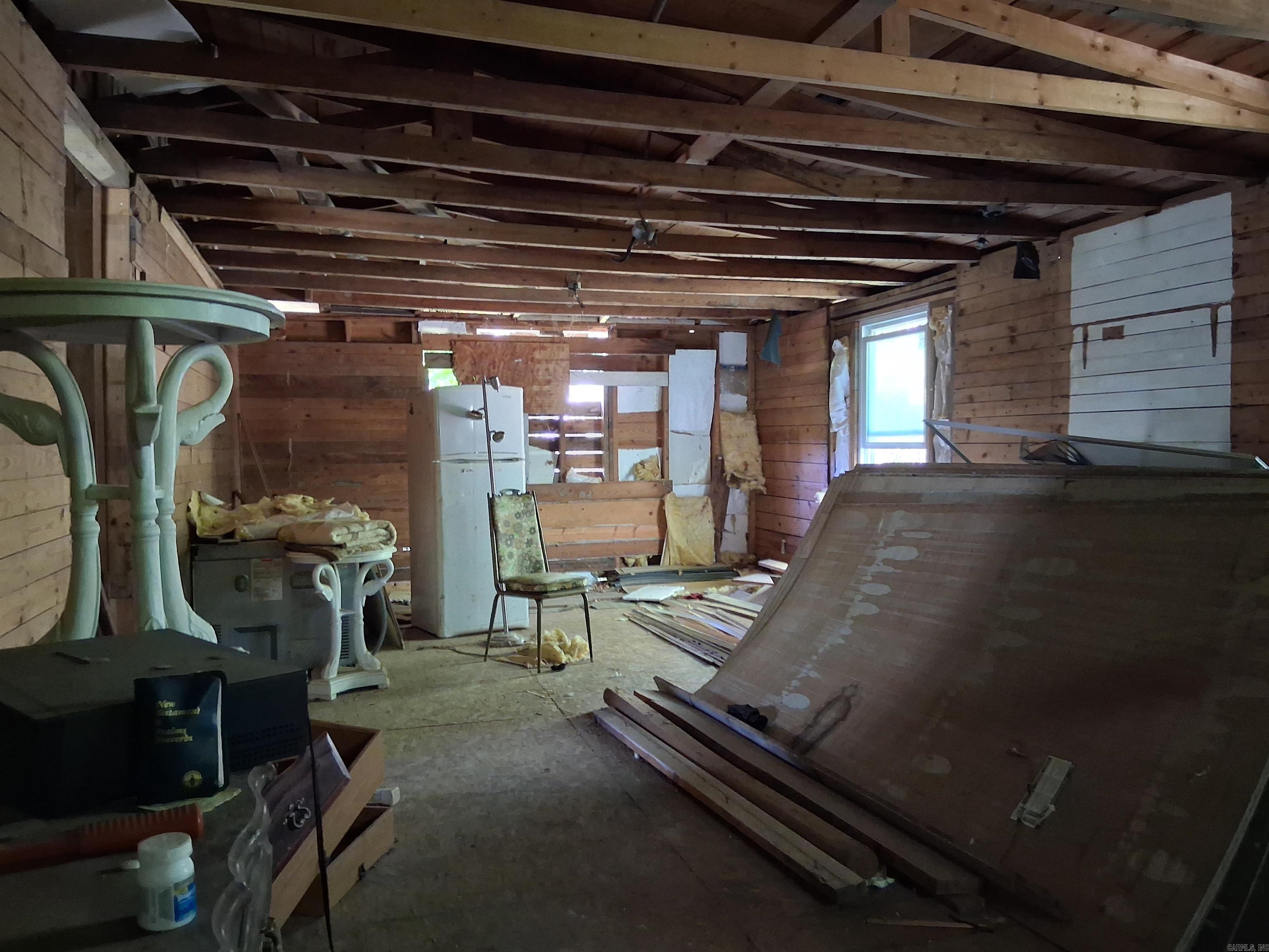421 Holly Street Property Photo 9