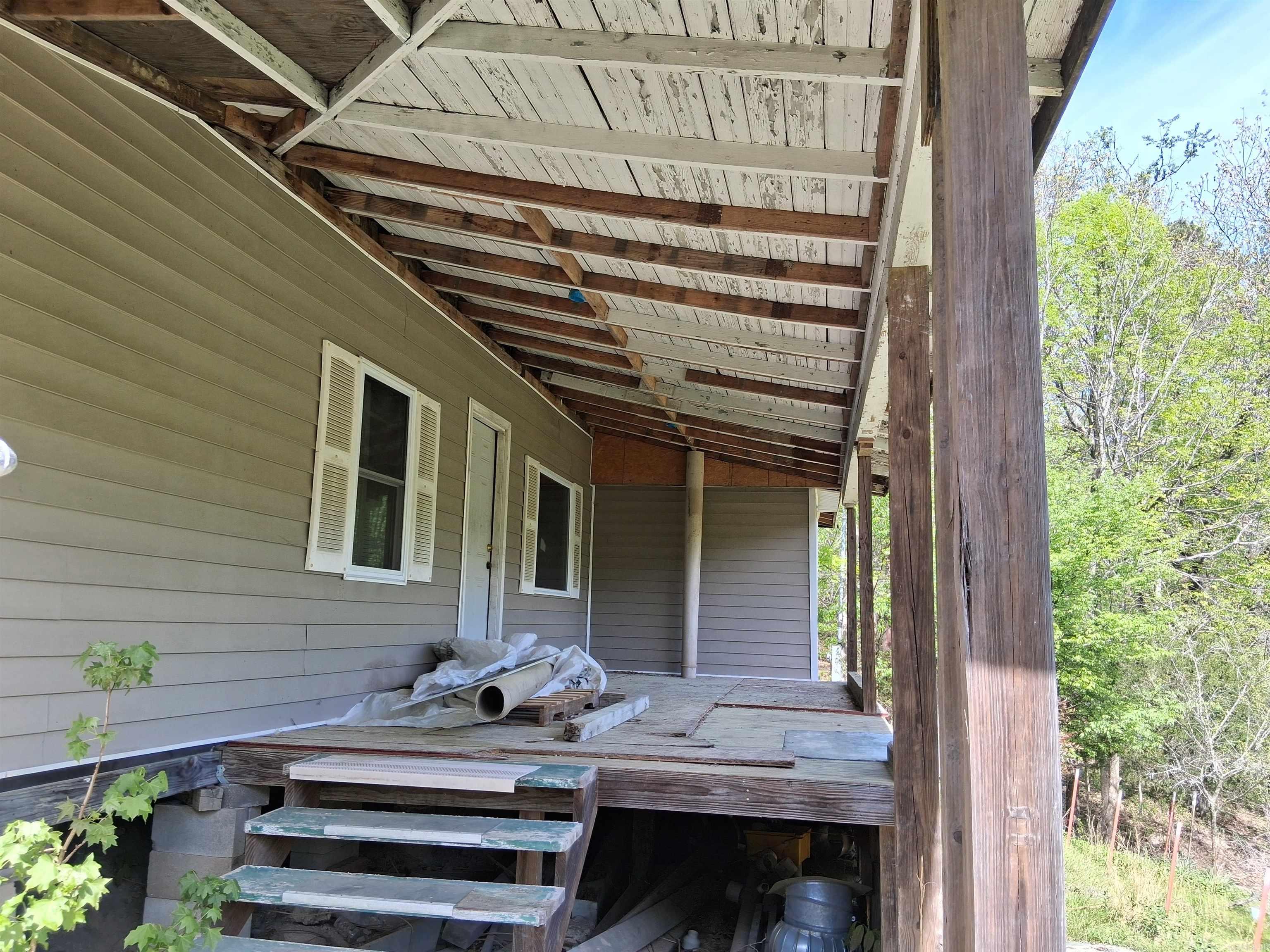 421 Holly Street Property Photo 10