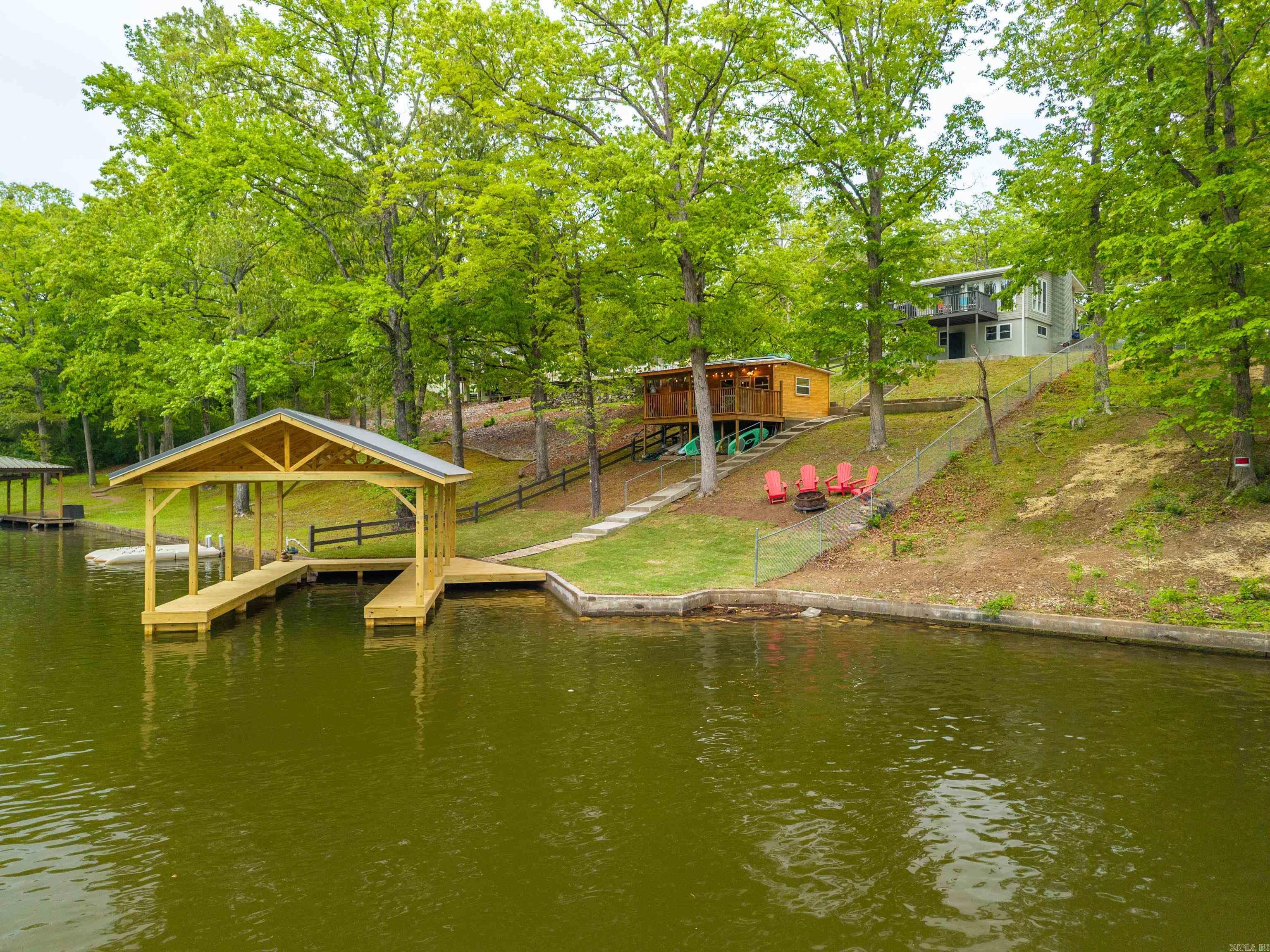 128 Riverside Drive Property Photo 1