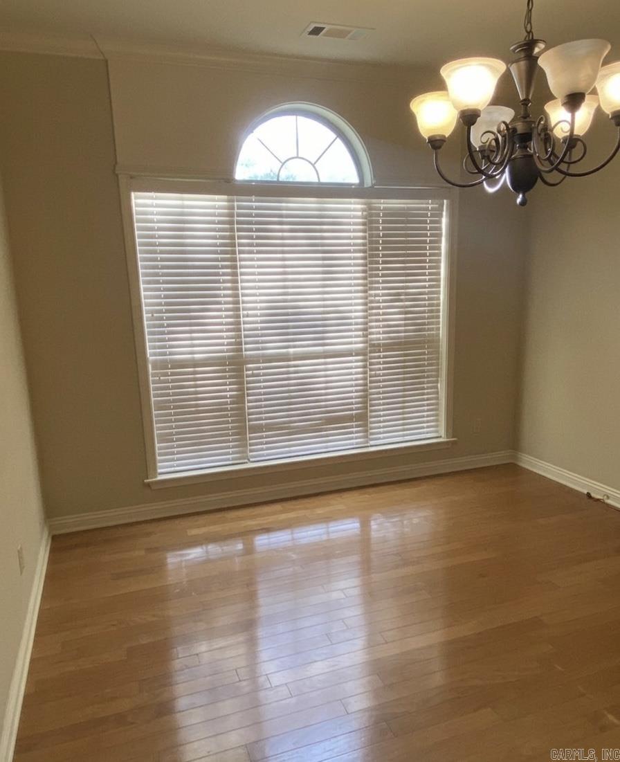509 Harris Road Property Photo 3