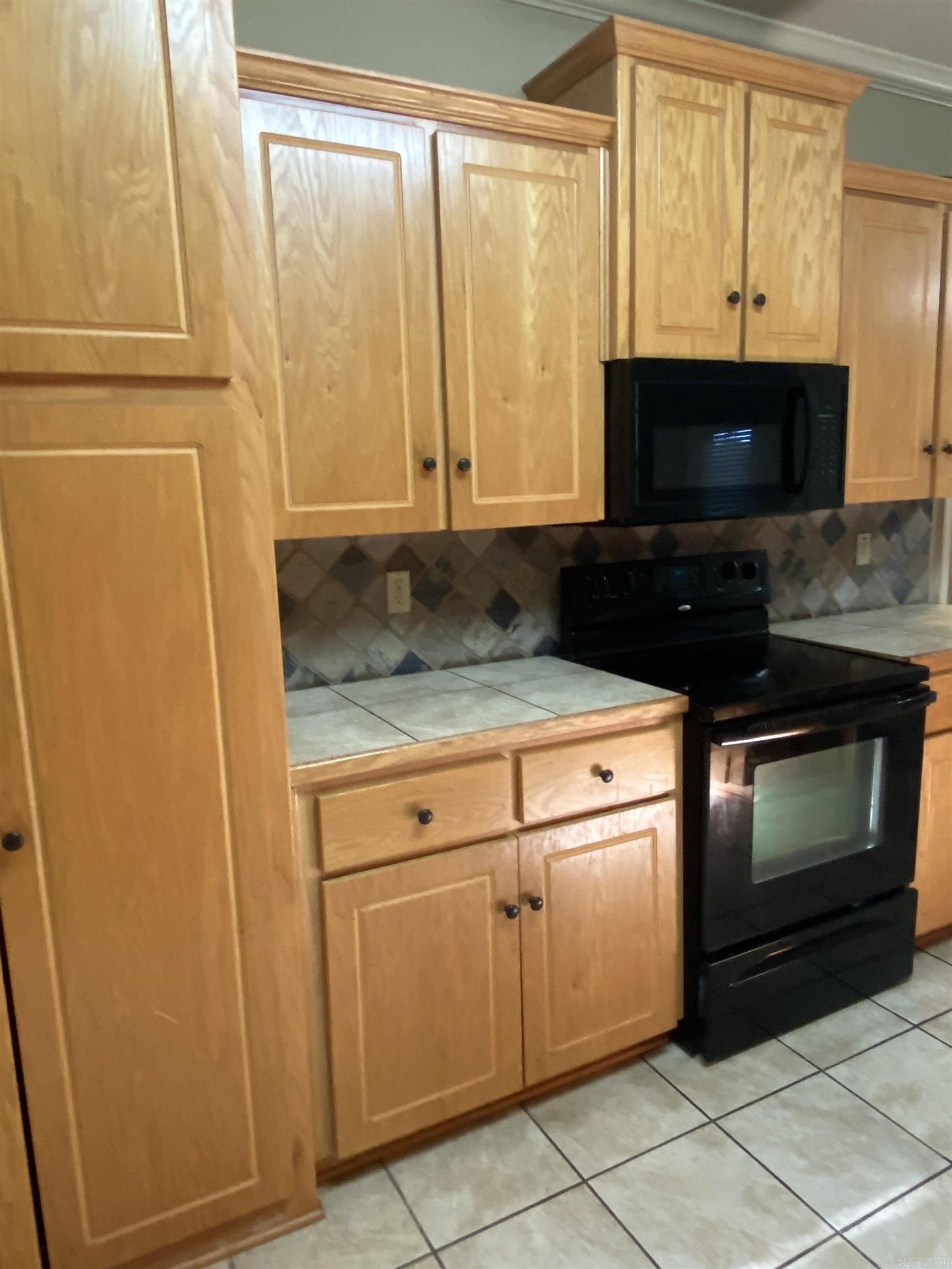 509 Harris Road Property Photo 4
