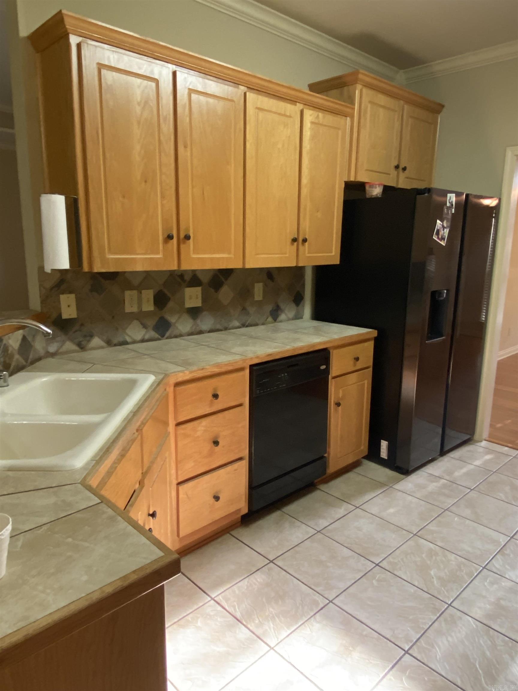 509 Harris Road Property Photo 5
