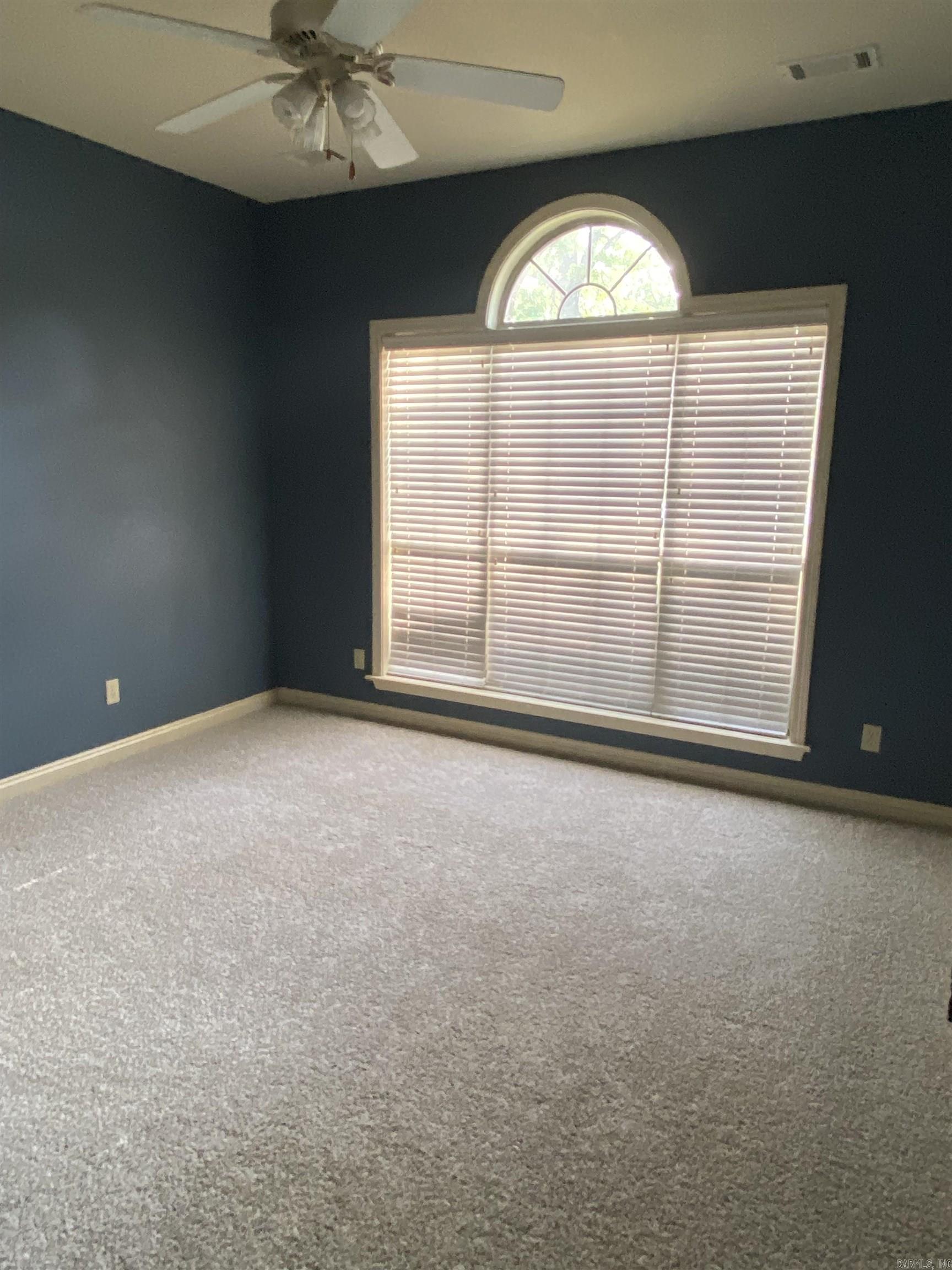 509 Harris Road Property Photo 6