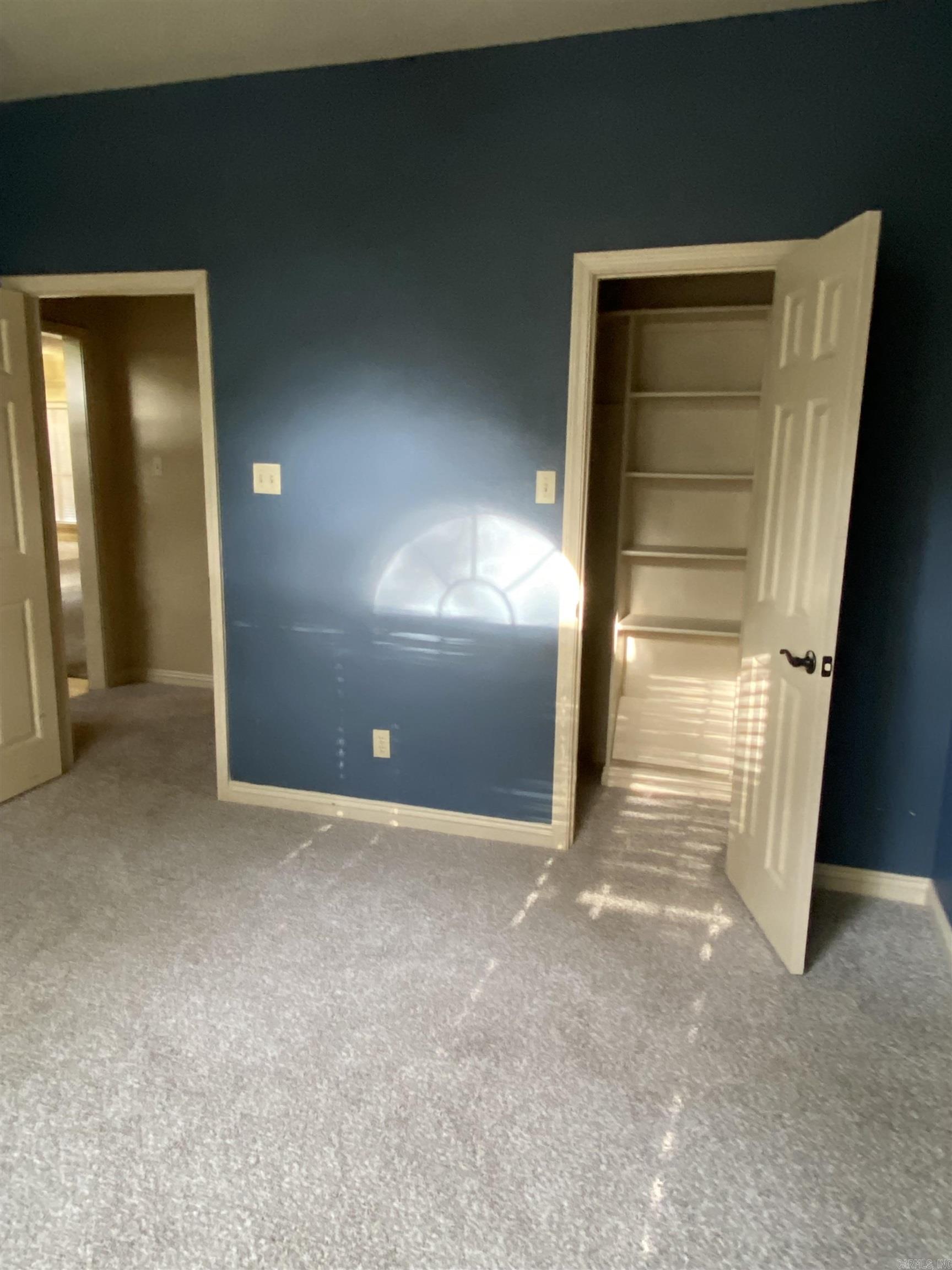 509 Harris Road Property Photo 7