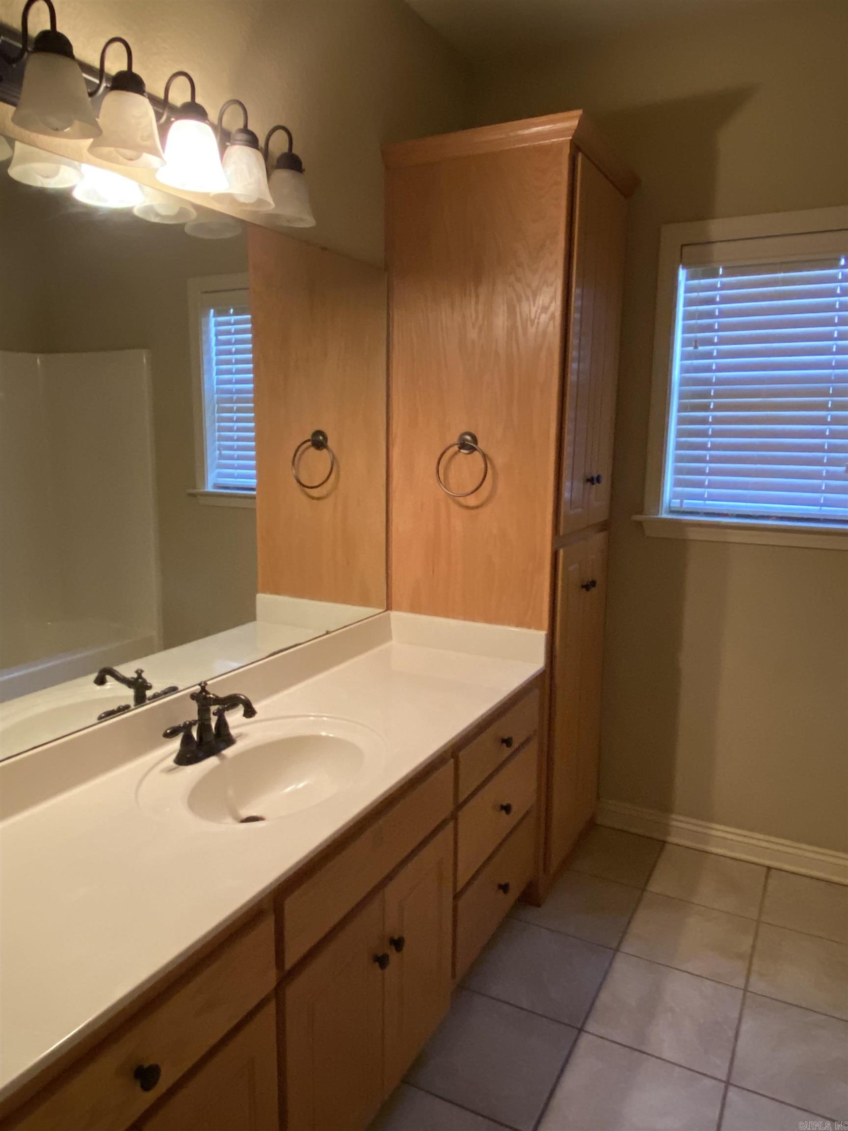 509 Harris Road Property Photo 8