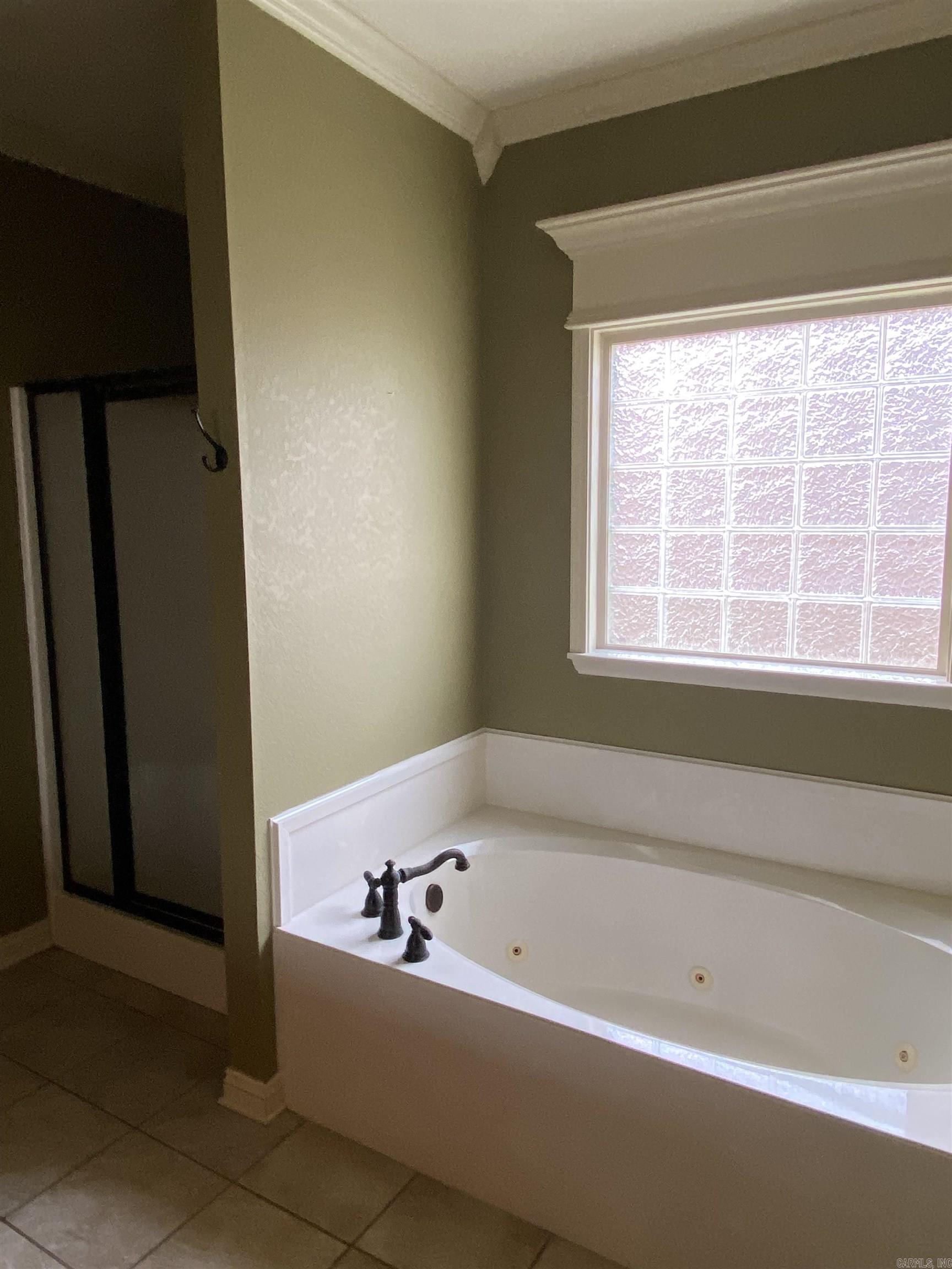 509 Harris Road Property Photo 9
