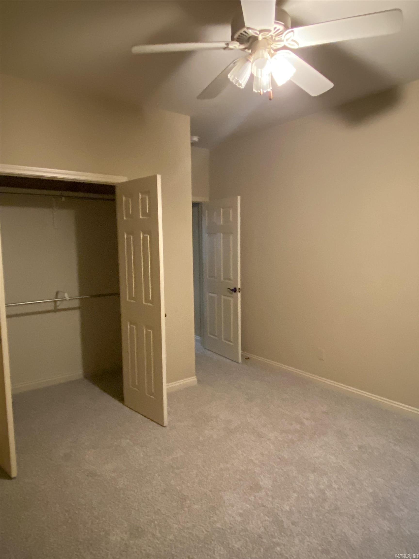 509 Harris Road Property Photo 10