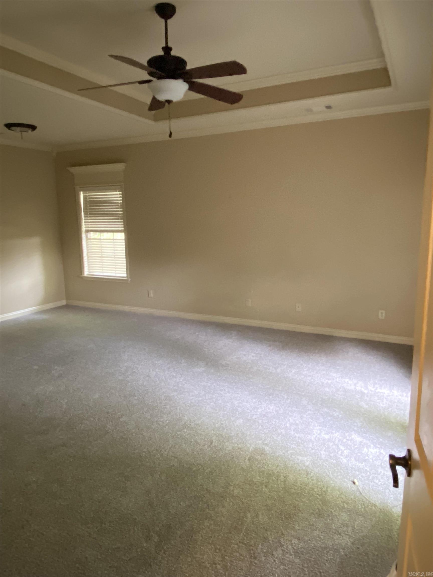 509 Harris Road Property Photo 11