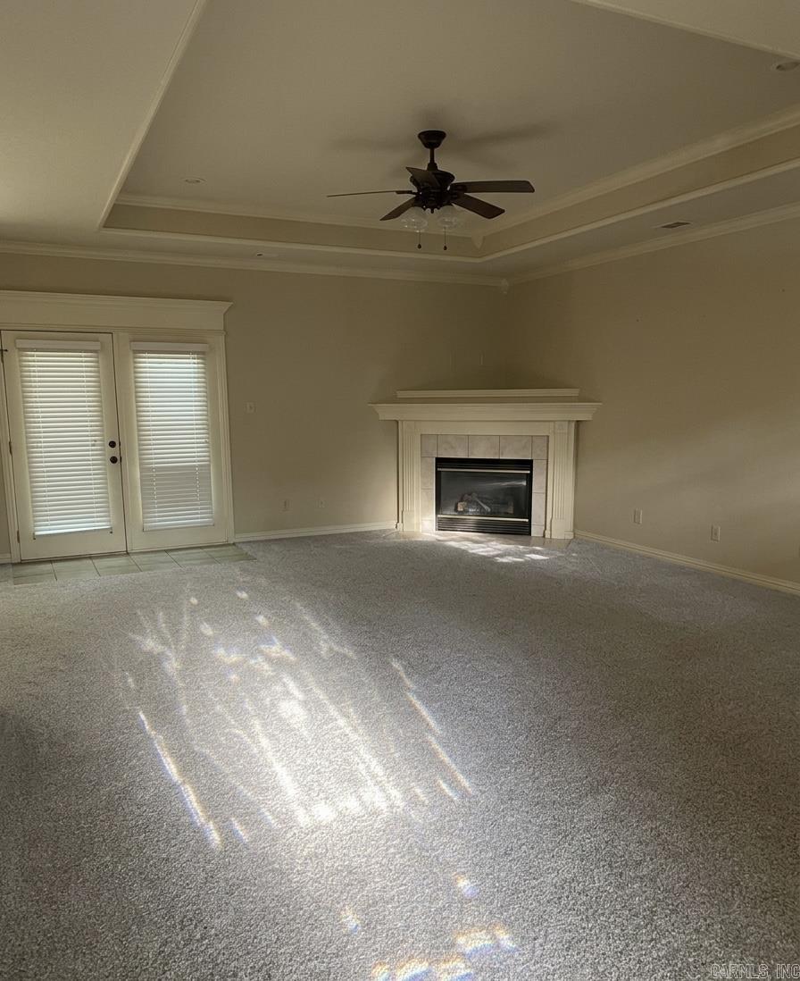 509 Harris Road Property Photo 12
