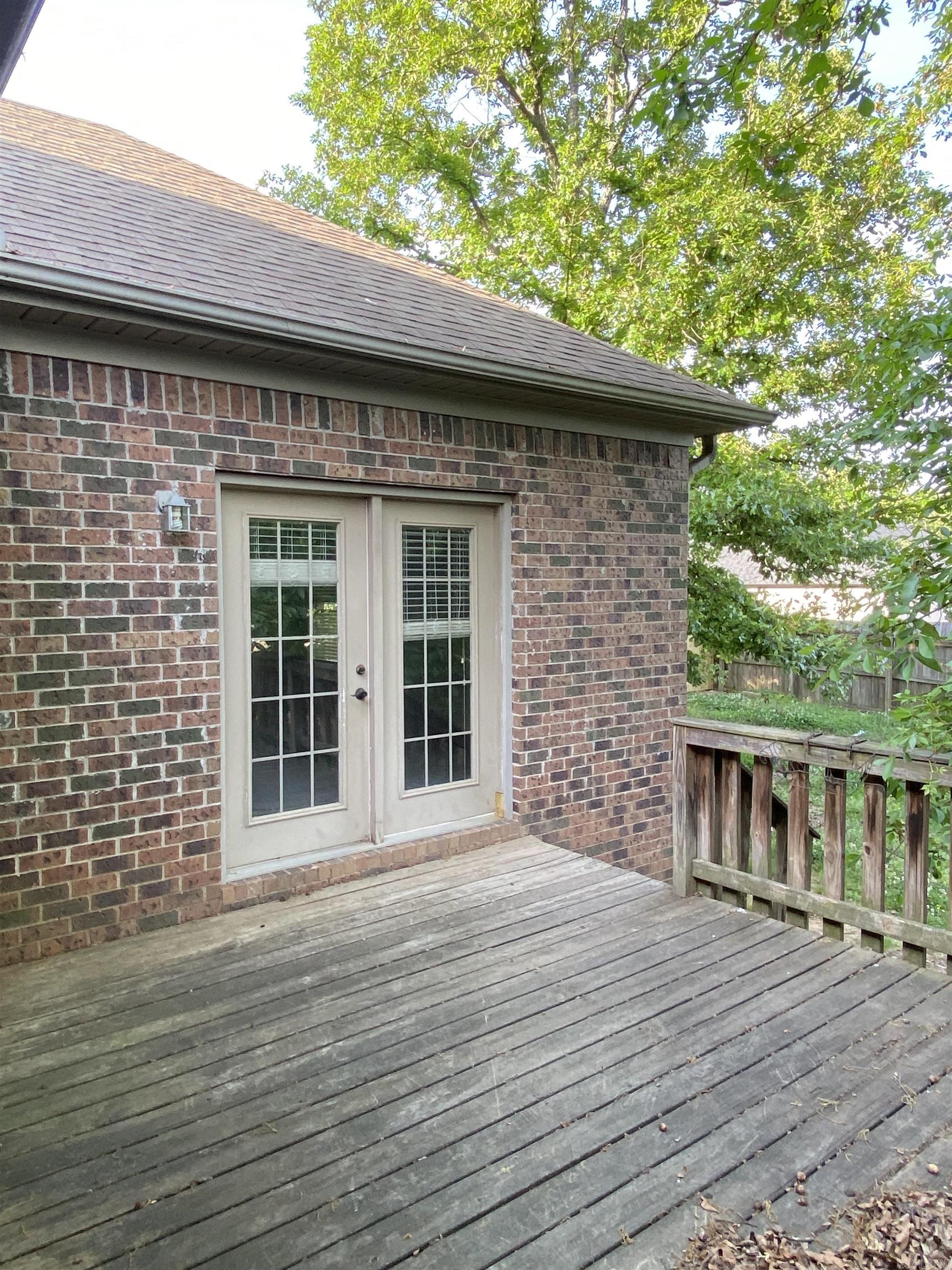509 Harris Road Property Photo 13