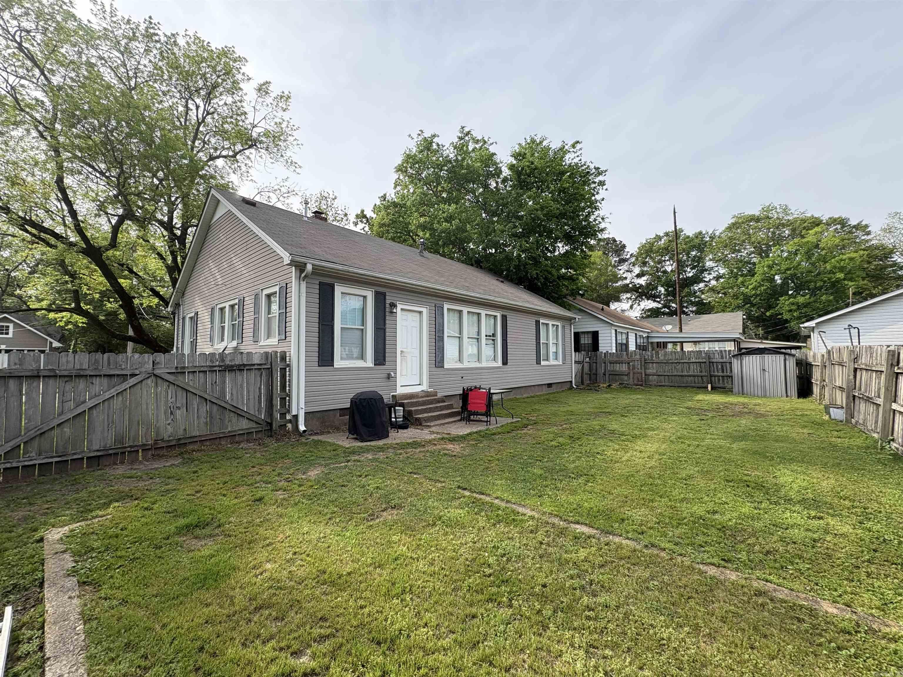 226 N 14th Street Property Photo 4