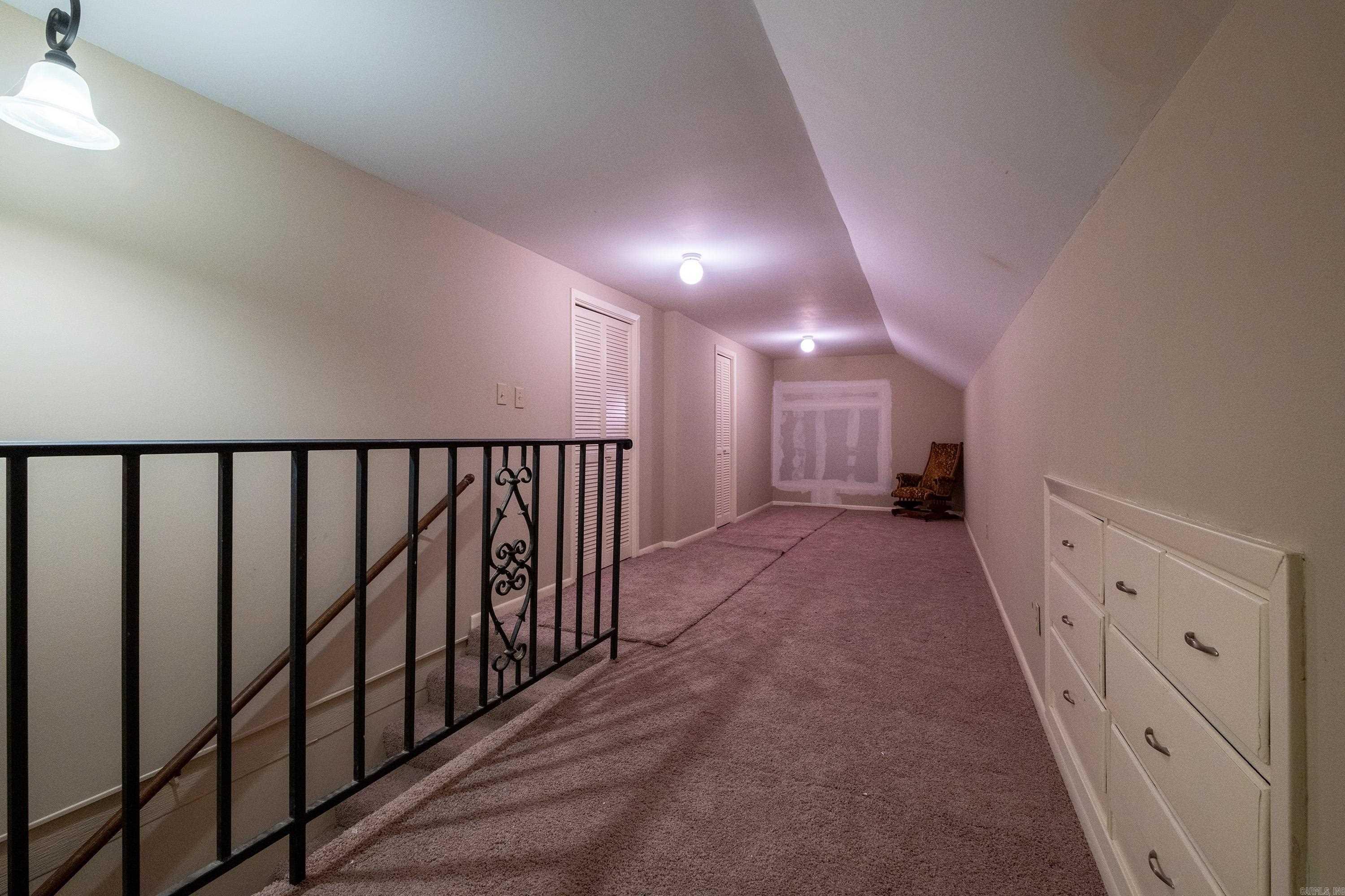 1400 W 33rd Street Property Photo 35