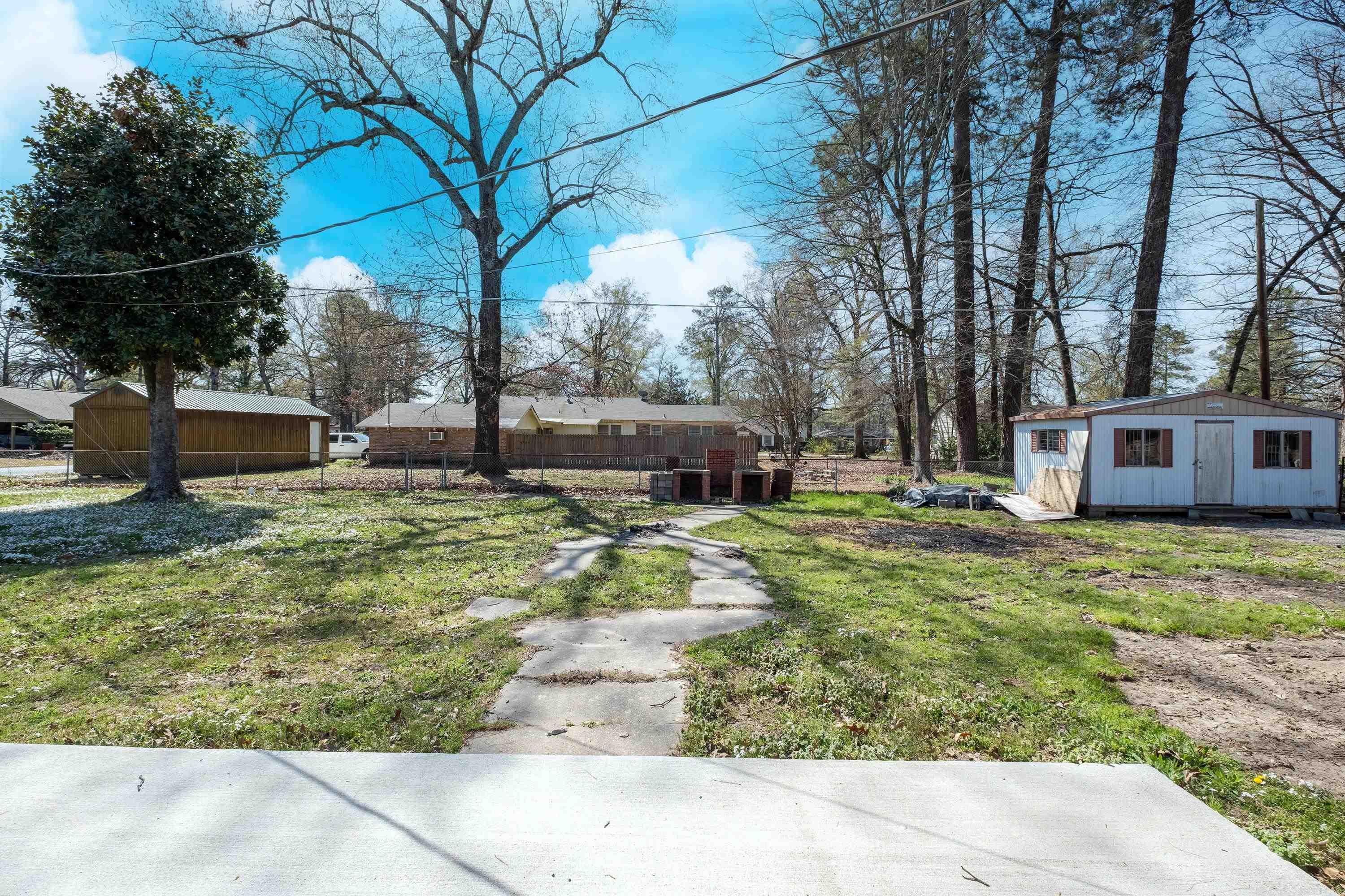 1400 W 33rd Street Property Photo 45