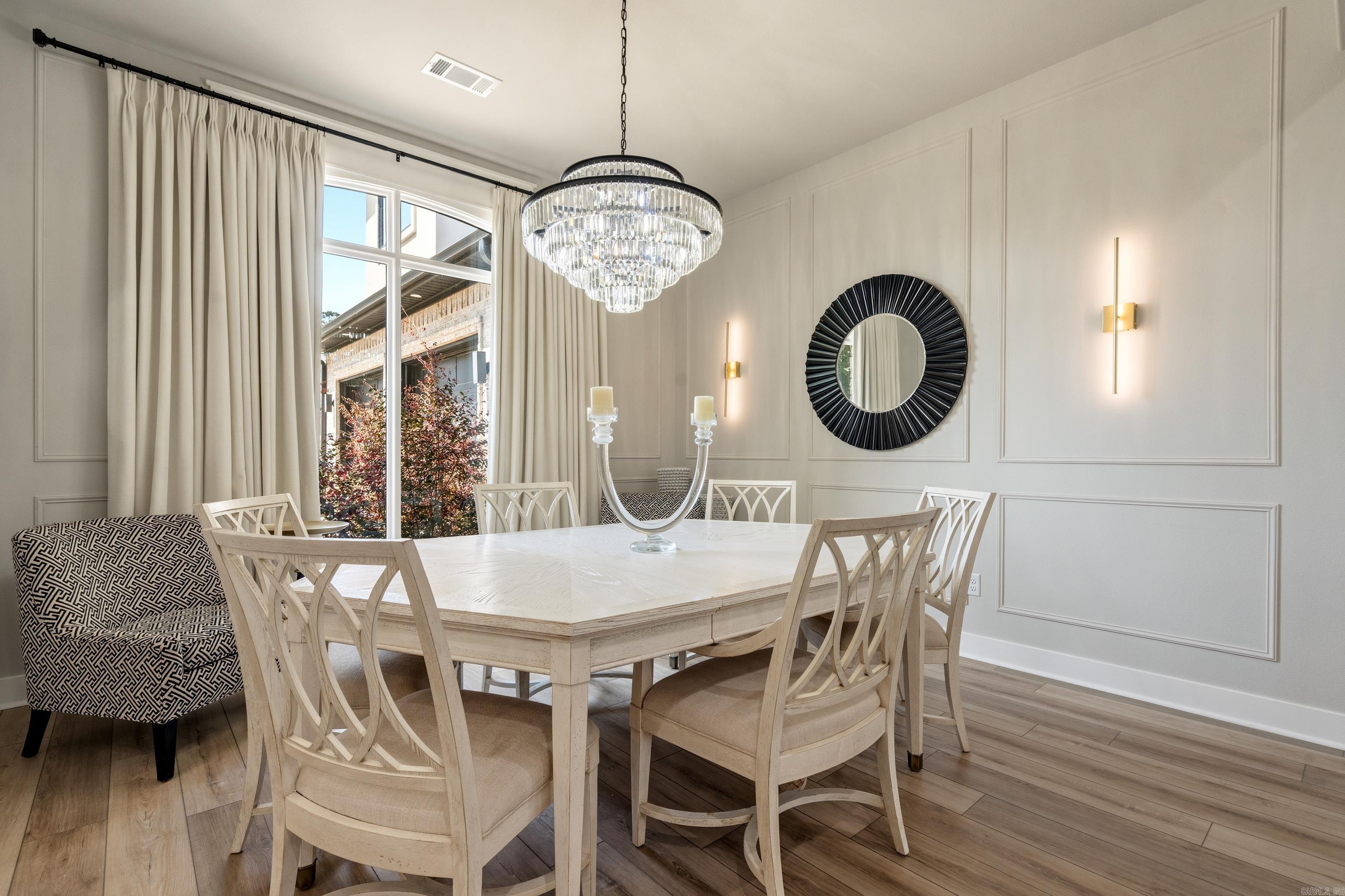 199 Arlington Park Terrace Property Photo 8