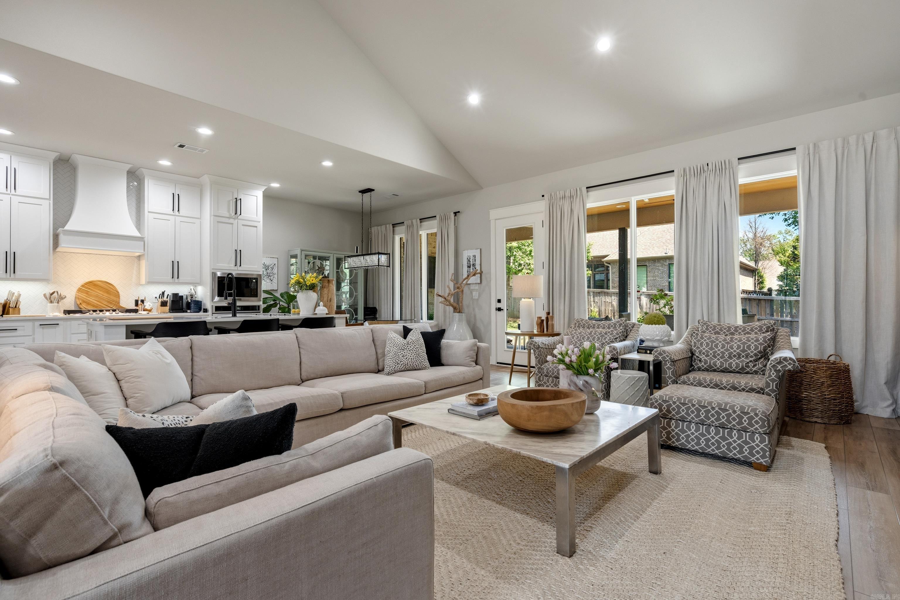 199 Arlington Park Terrace Property Photo 11