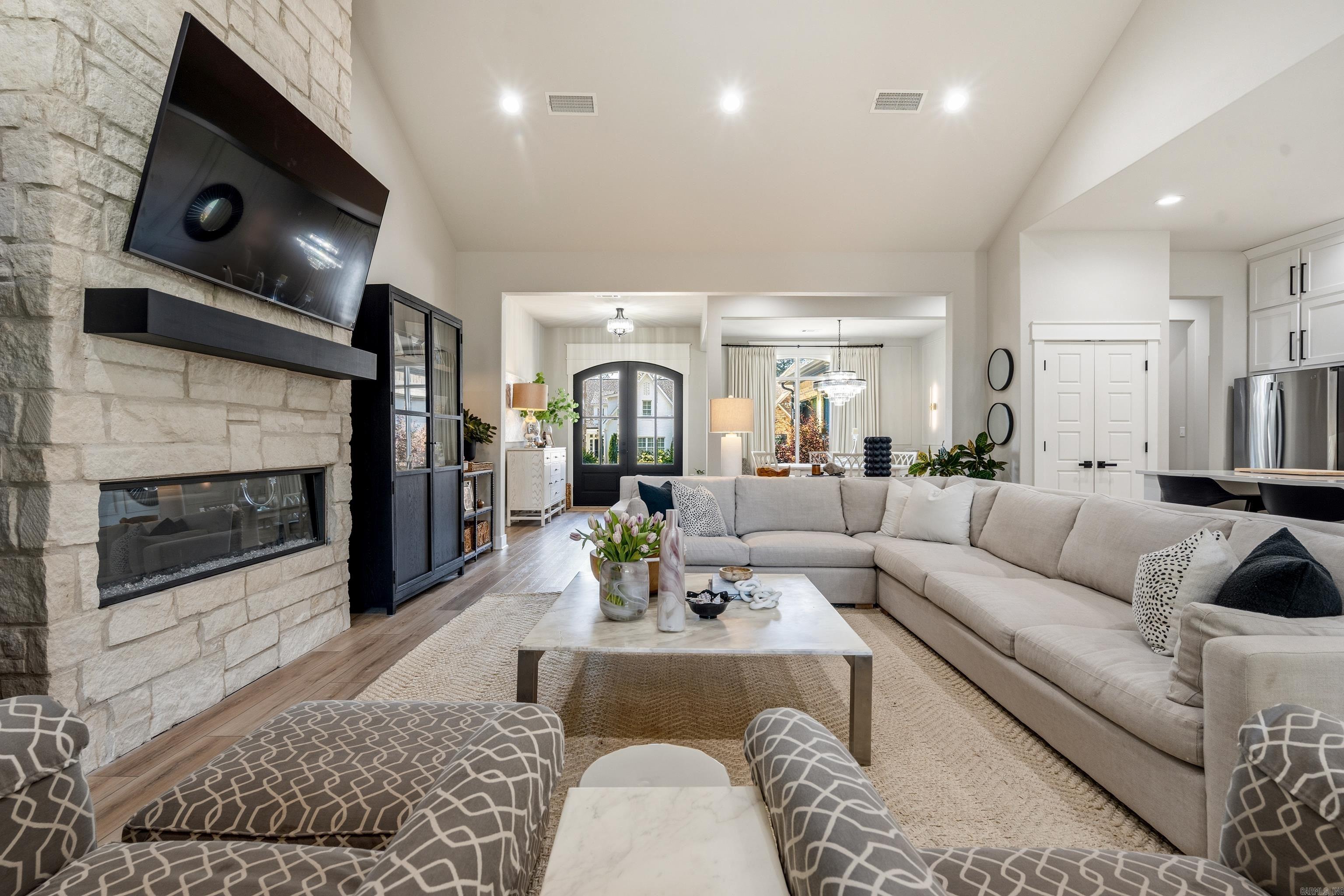 199 Arlington Park Terrace Property Photo 14