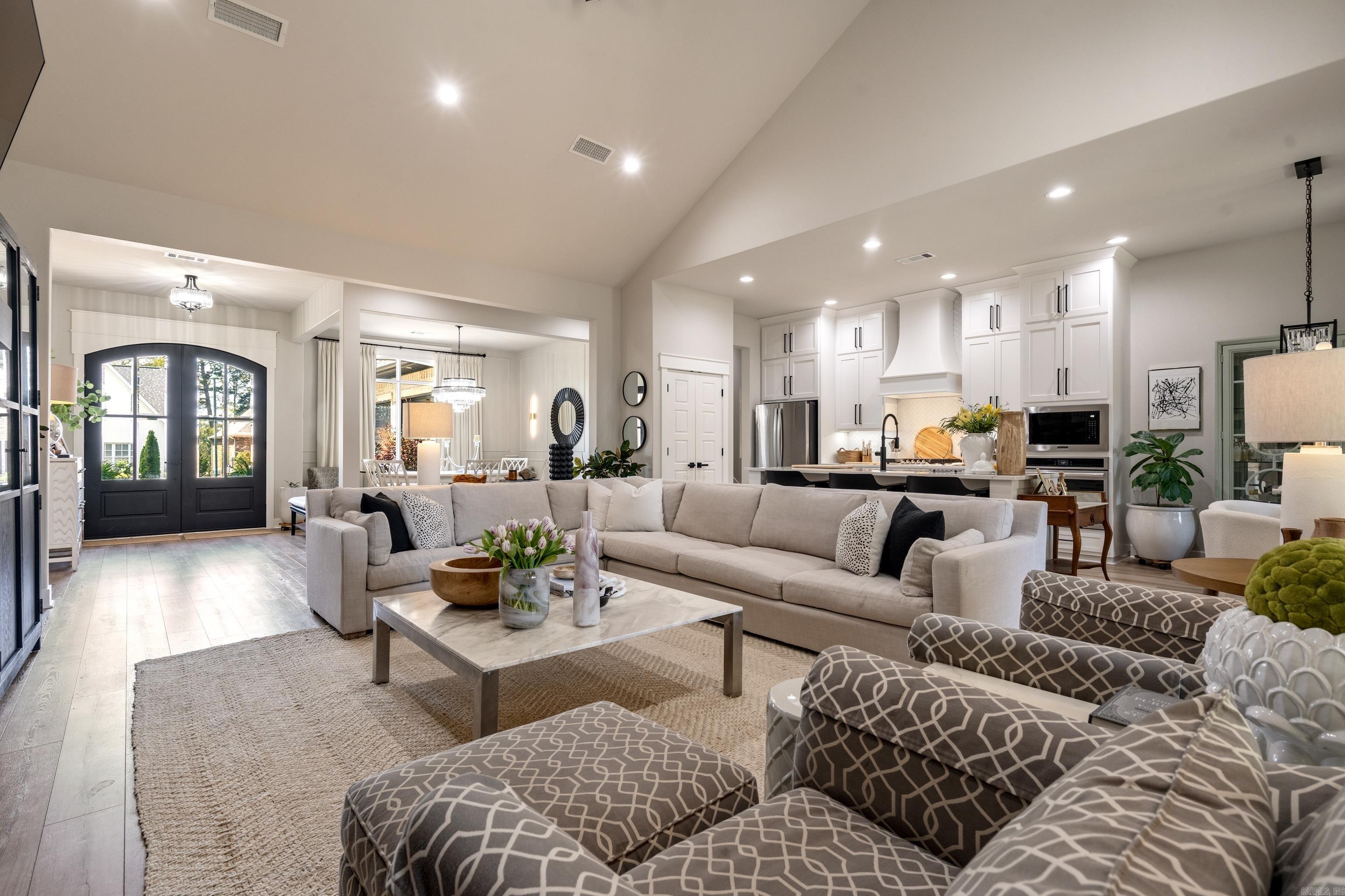199 Arlington Park Terrace Property Photo 15