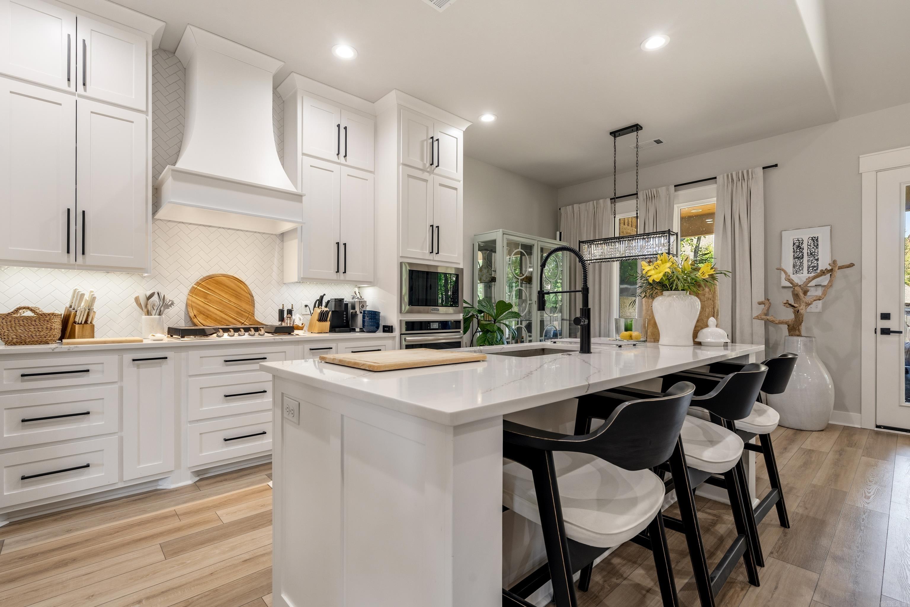 199 Arlington Park Terrace Property Photo 17