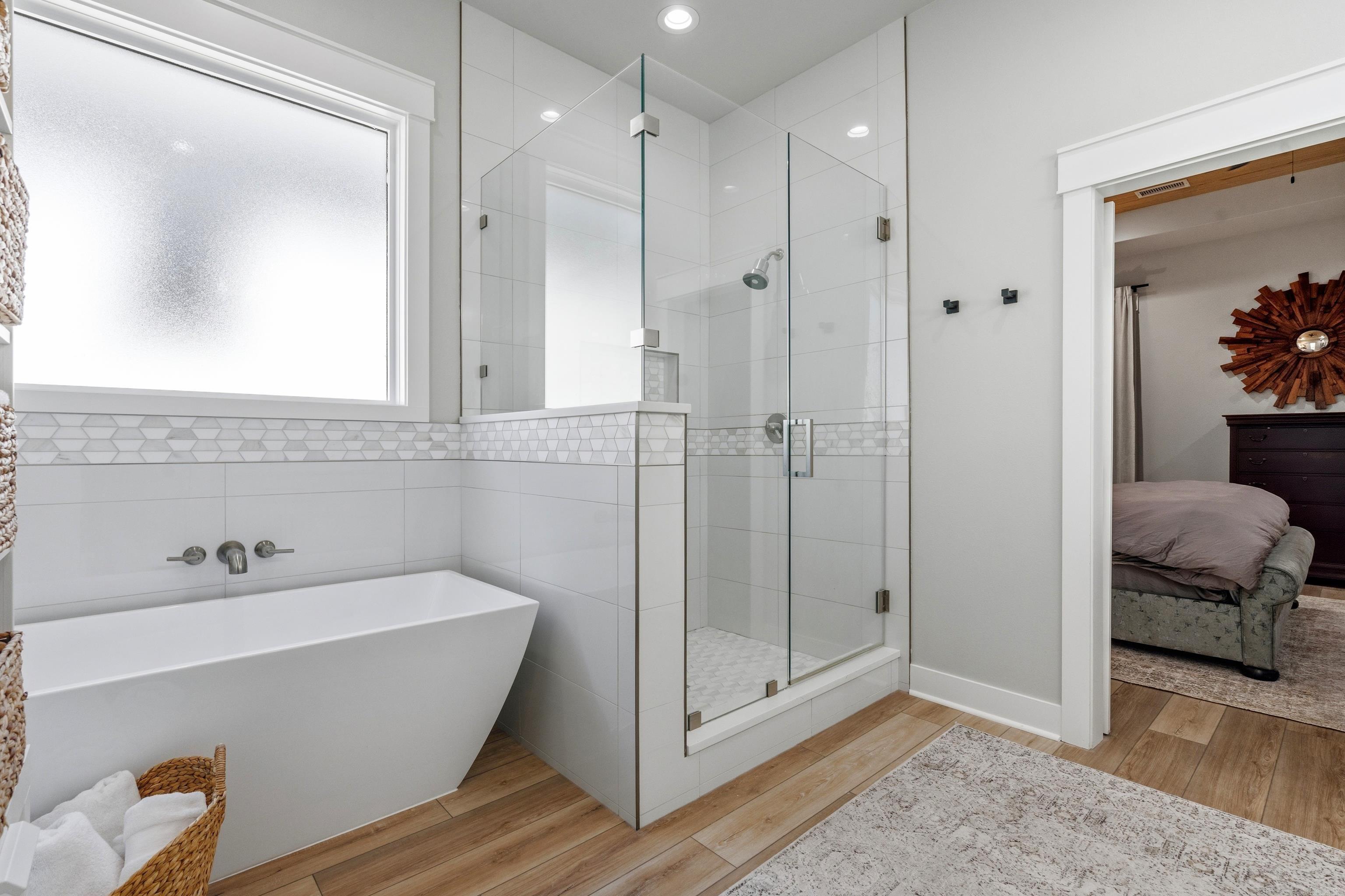199 Arlington Park Terrace Property Photo 25