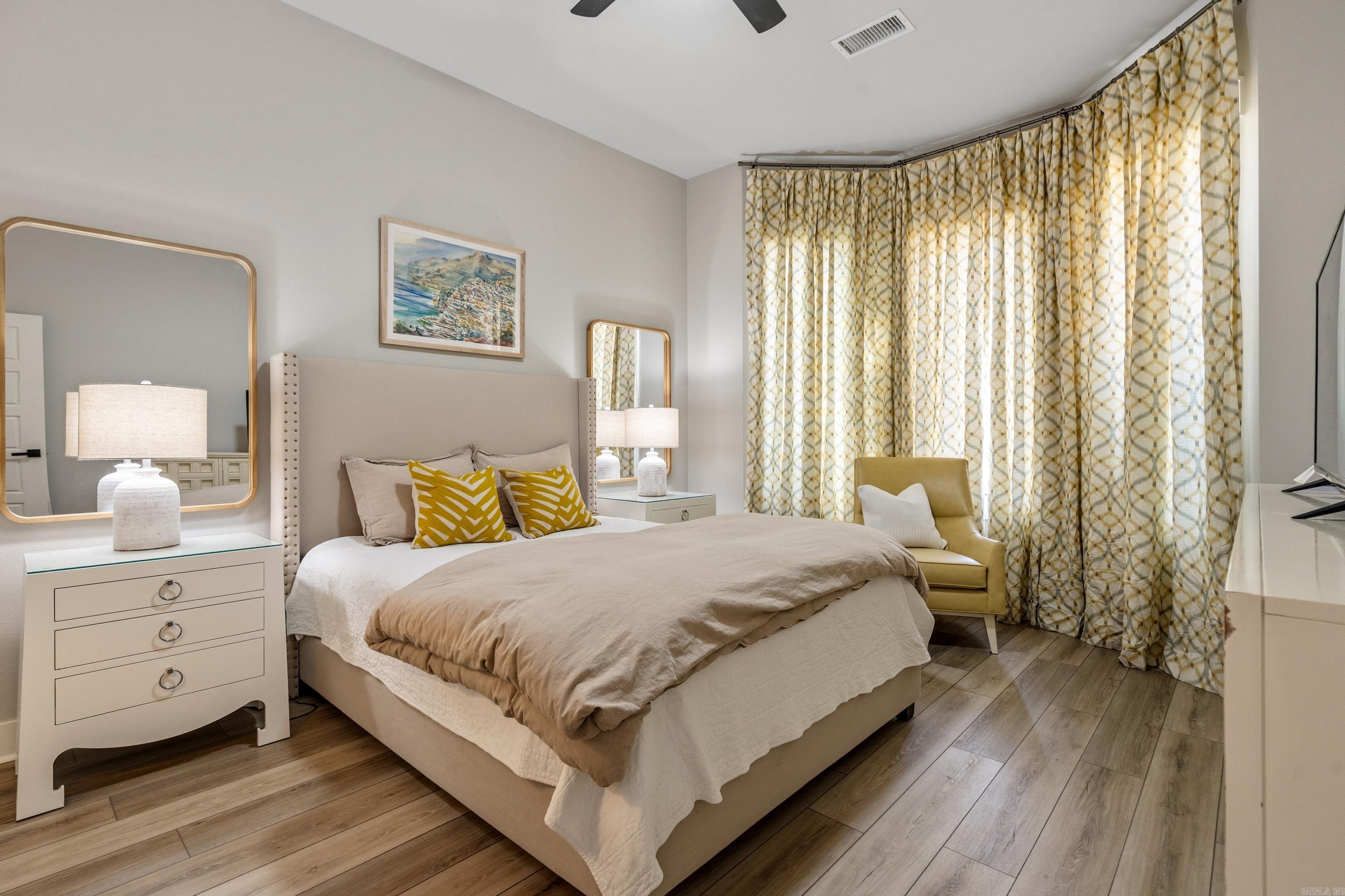199 Arlington Park Terrace Property Photo 27