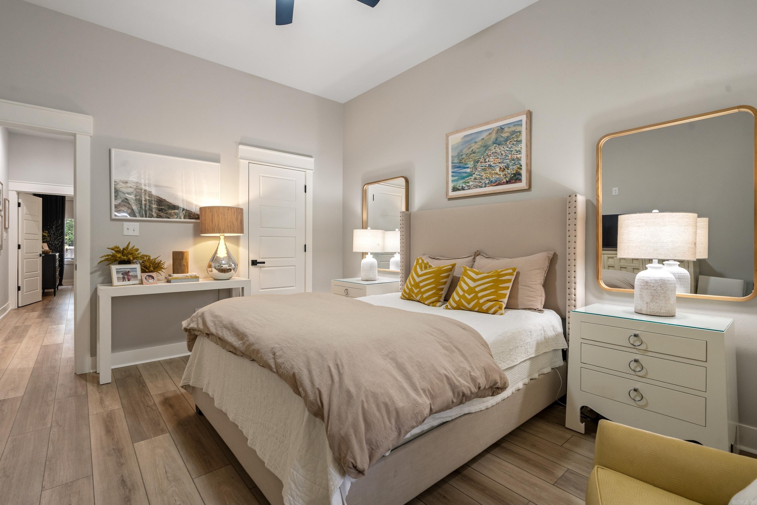 199 Arlington Park Terrace Property Photo 28