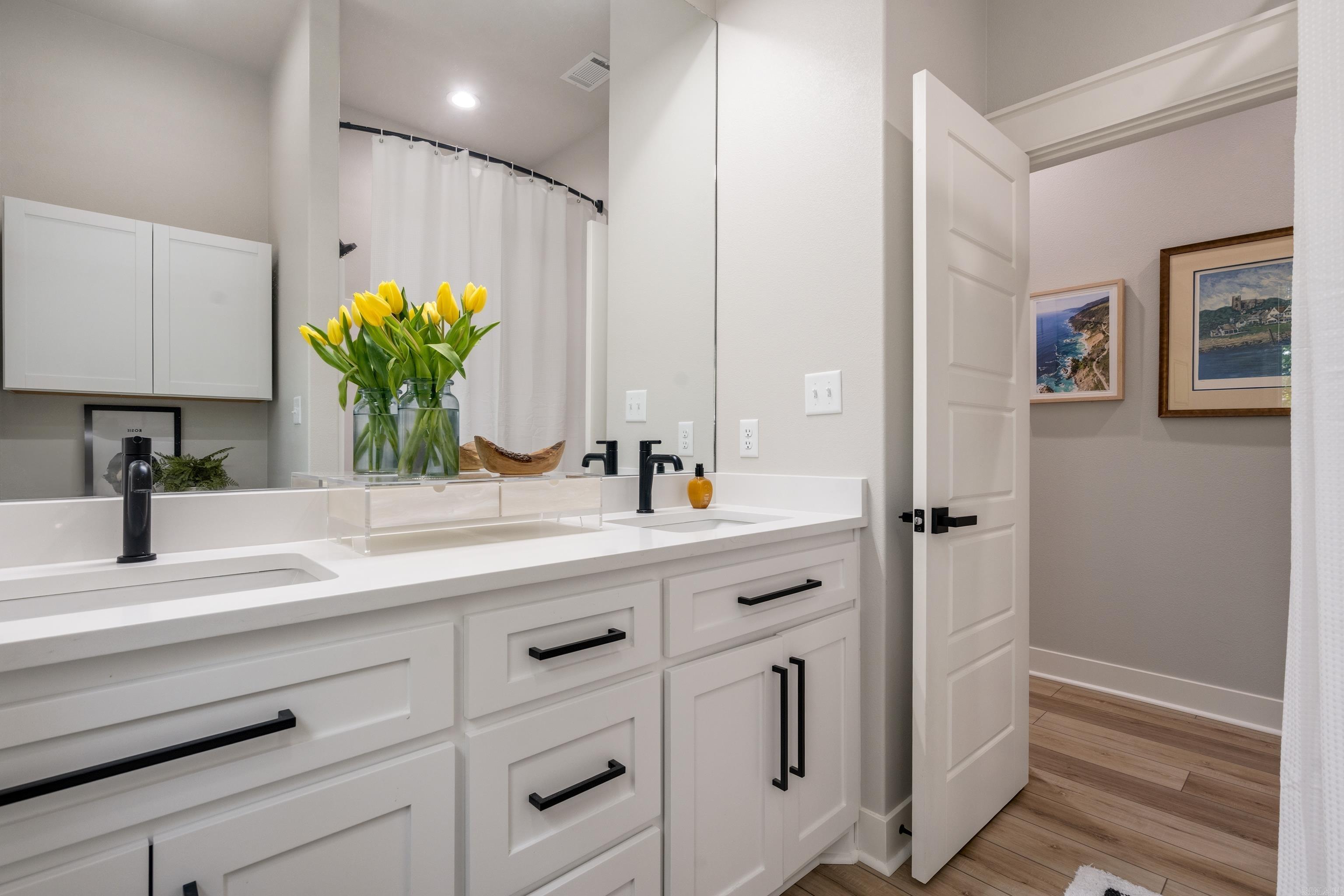 199 Arlington Park Terrace Property Photo 29