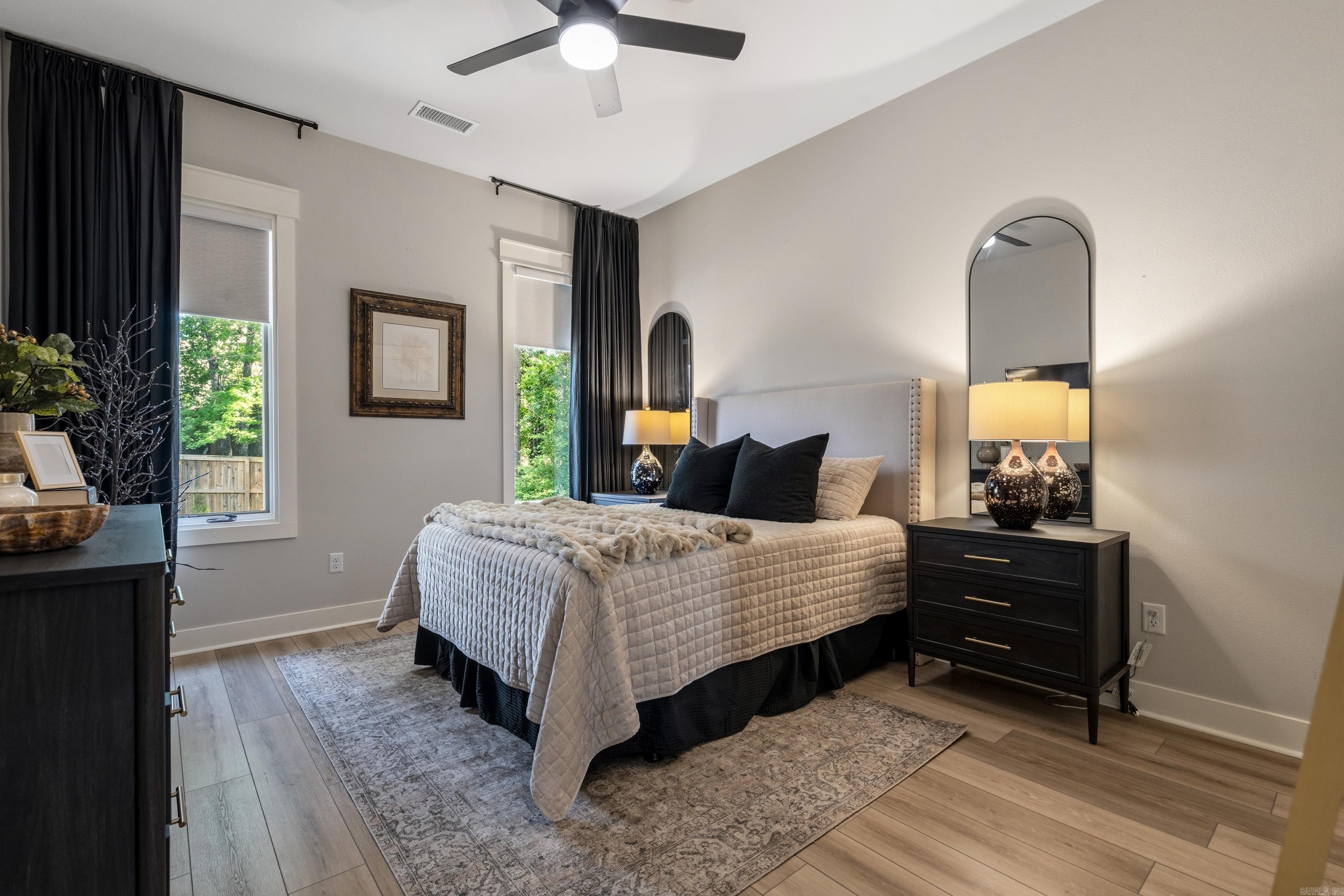 199 Arlington Park Terrace Property Photo 31