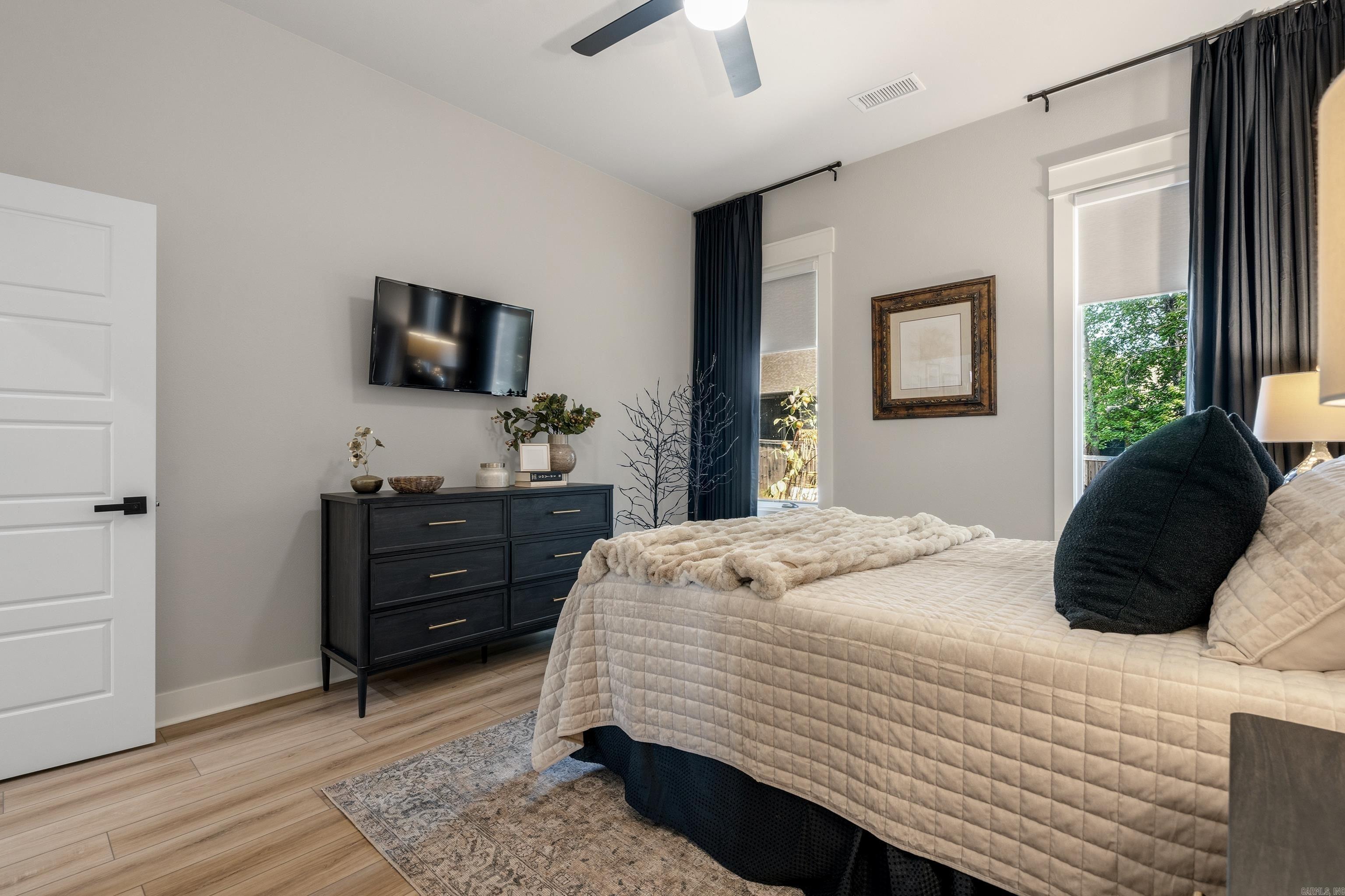 199 Arlington Park Terrace Property Photo 32